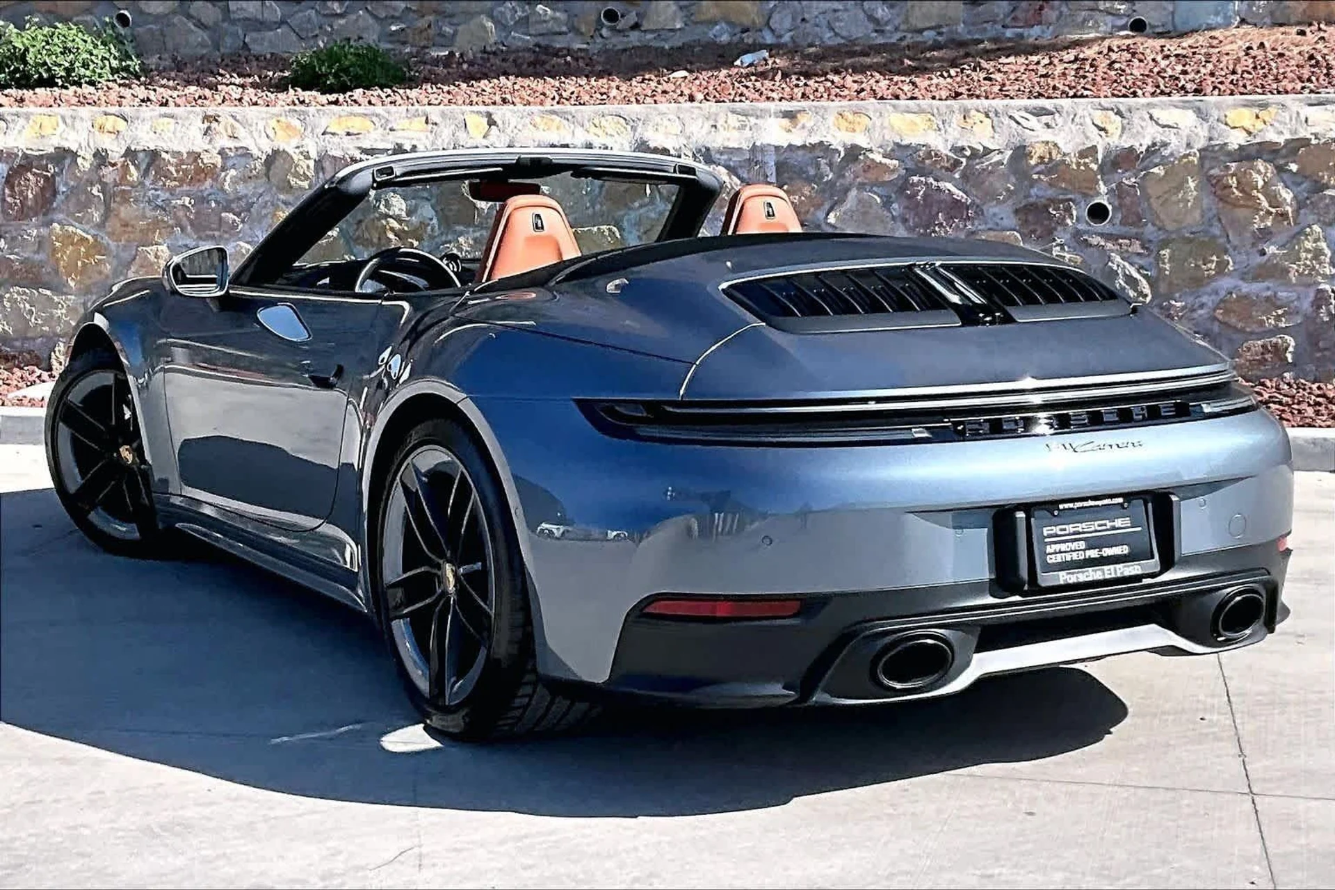 mph002_1850680422_2fd7535ffc24840e641c5597ddd0da35_41aa7ce46d