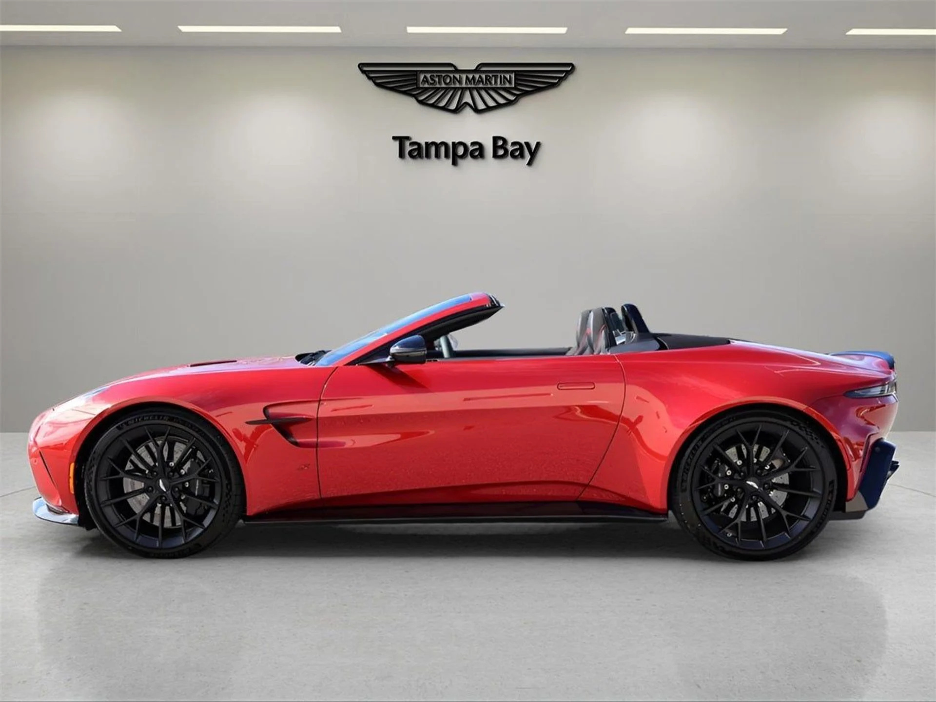 mph002_1850901644_3_900795c824