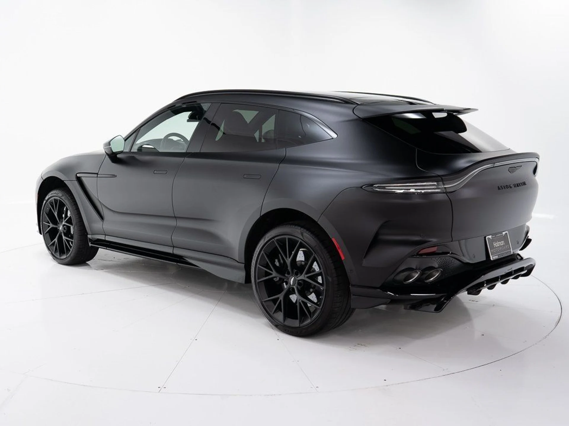 mph002_1851054870_15553b3b505635157c171632136ebe8a_37d05a66ef