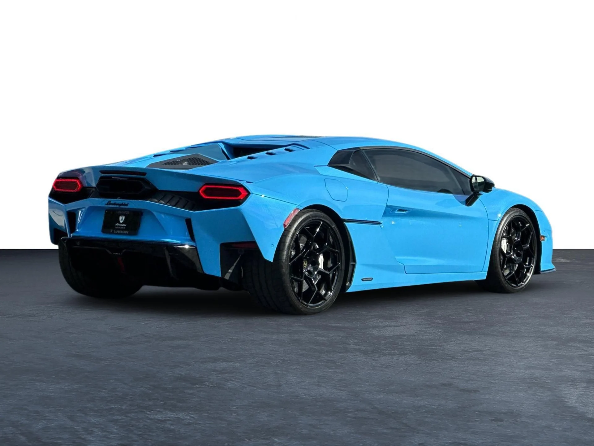 mph002_1851394939_New_2026_Lamborghini_Temerario_Coupe_1790268439_e5613615e8