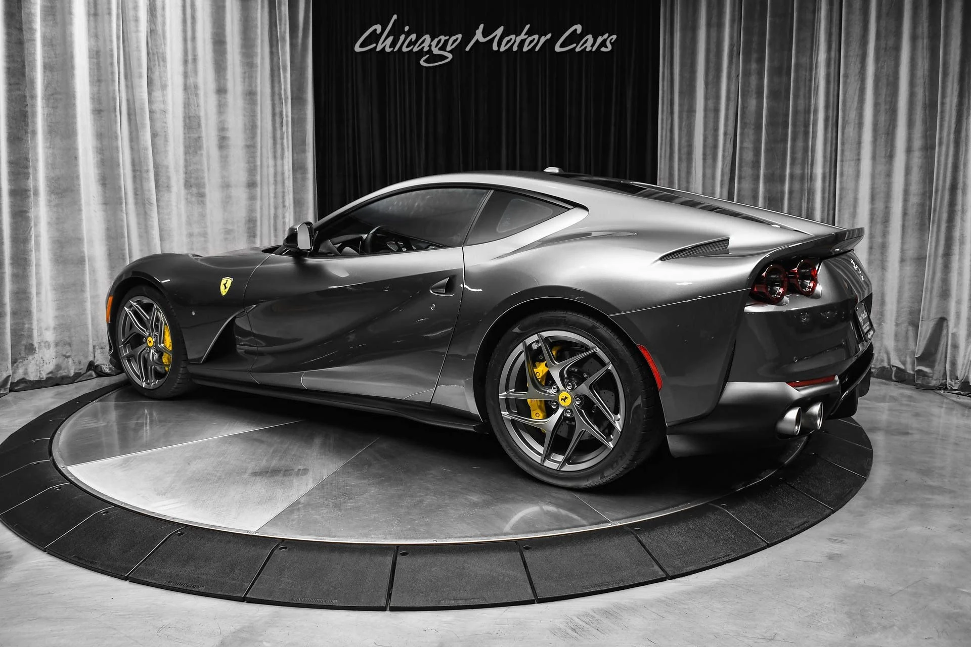 mph002_1851444159_12134_p3_l_73c85438d5