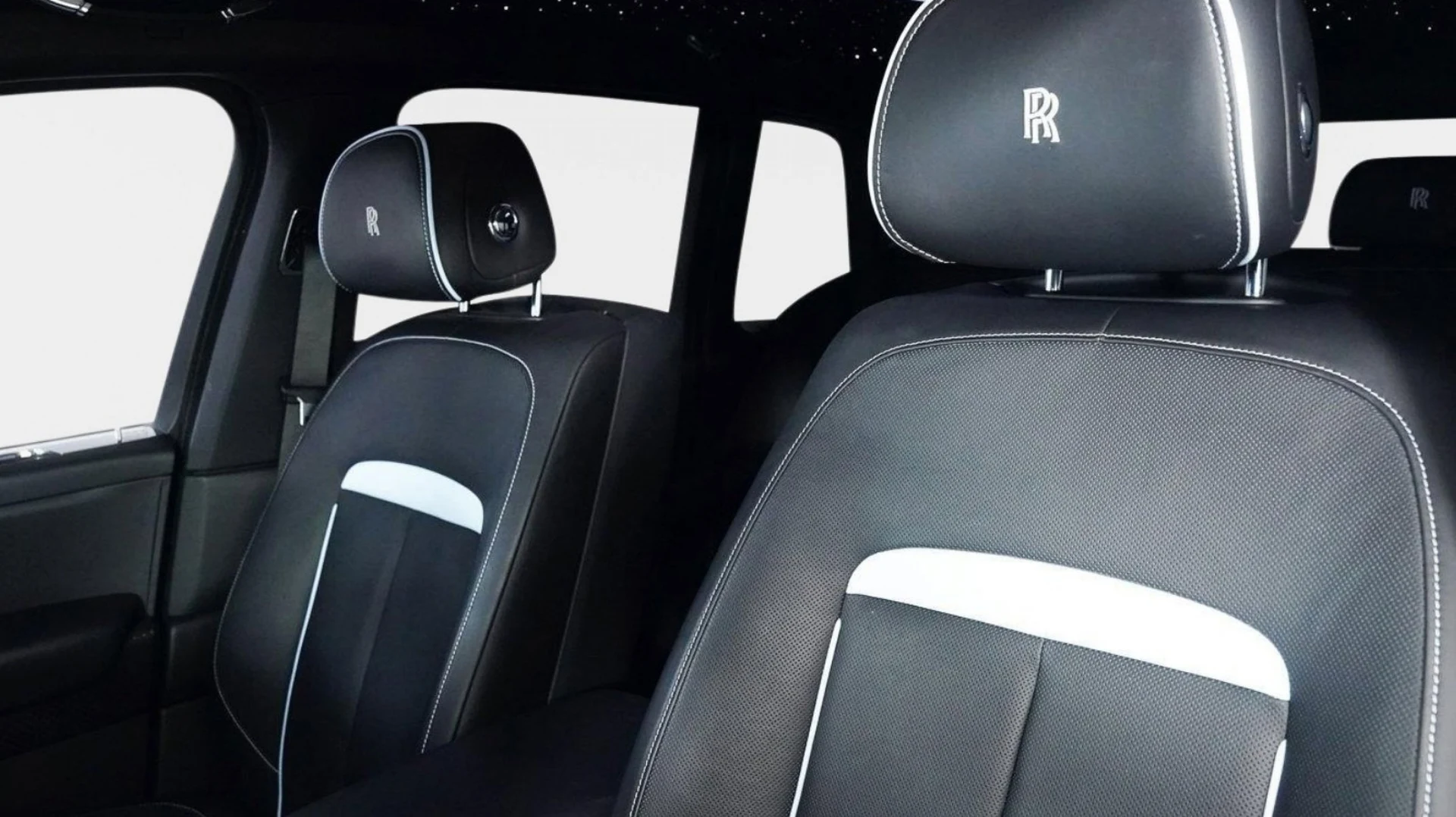 mph002_1851682054_content_homenetiol_com_2001243_2130496_0x0_628ebce59ebc4052a53f05f378f4861c_ce4c3e55e5