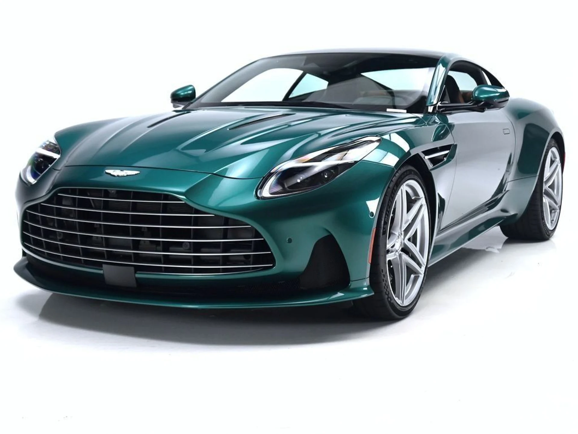 mph002_1852513323_1ac4e595c4a39b3e9aa3717c10d4e1a4_6ca2ec11af