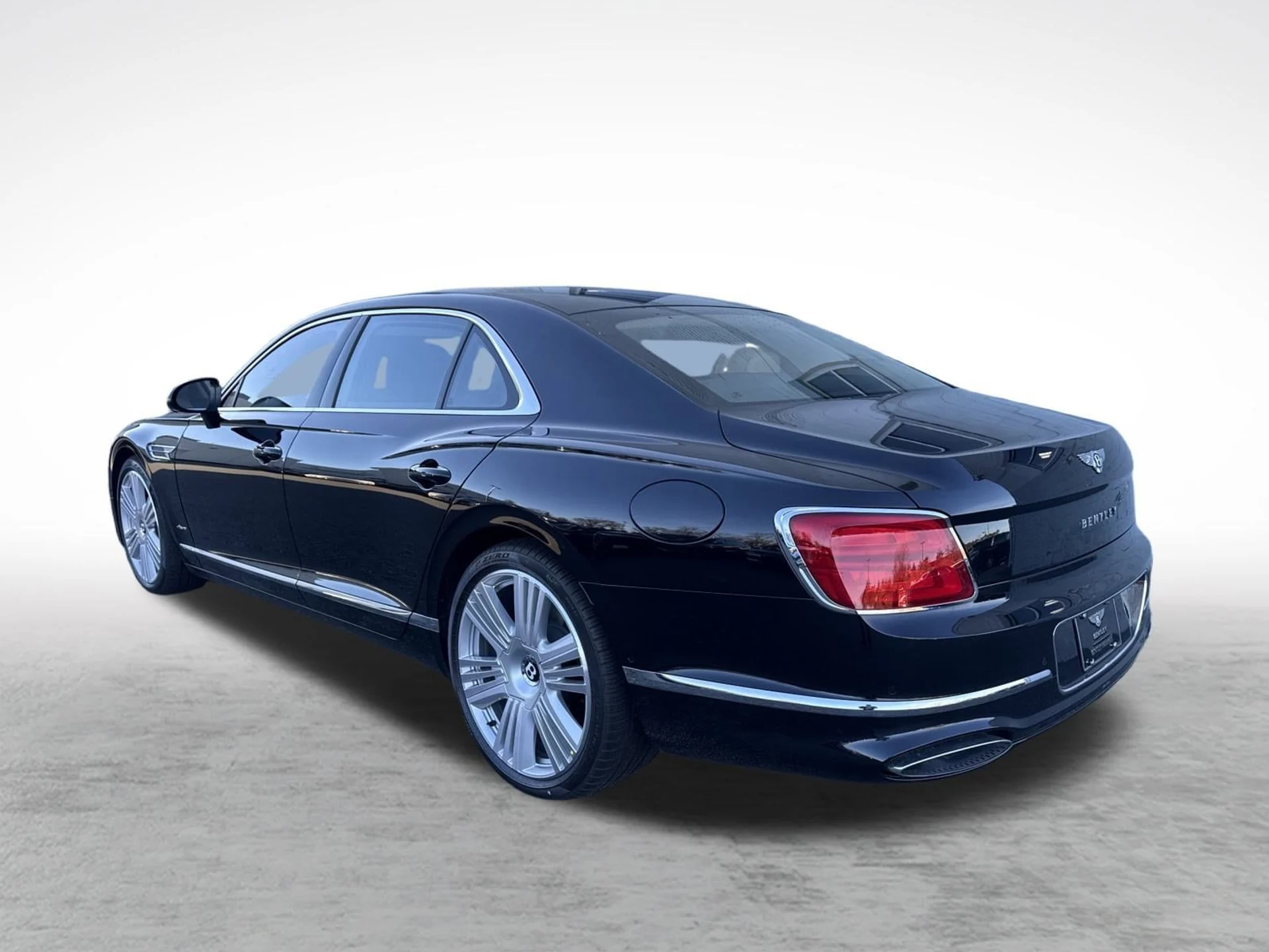 mph002_185257552_4f63e6857c1b55e6fb52eb597163489ex_2aa0ddfb66