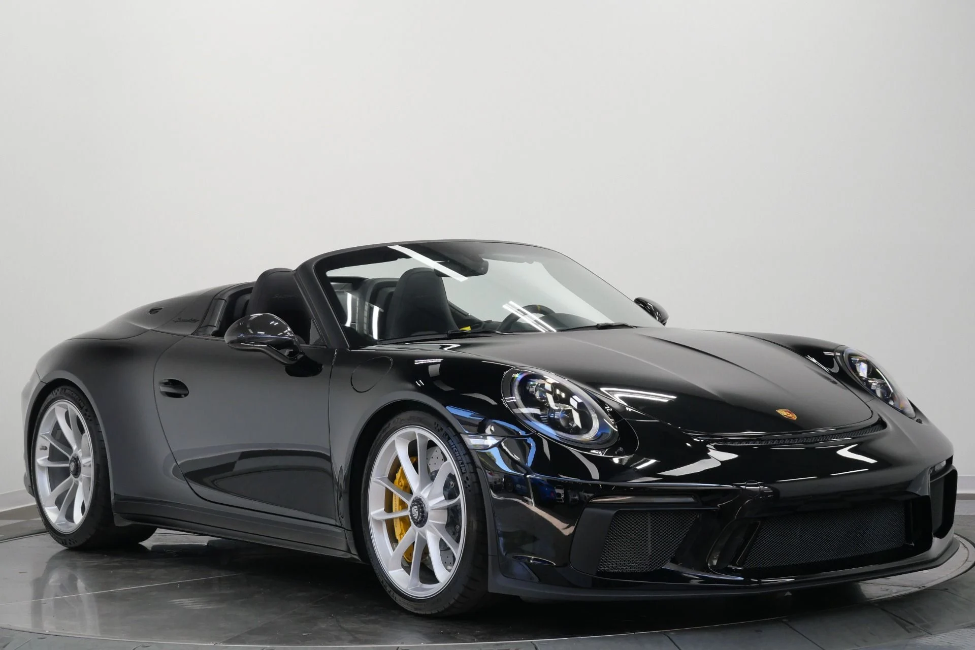 mph002_1852753567_Used_2019_Porsche_911_Speedster_1715_of_Only_1948_Built_6_Speed_Manual_1779827774_06a01b510c