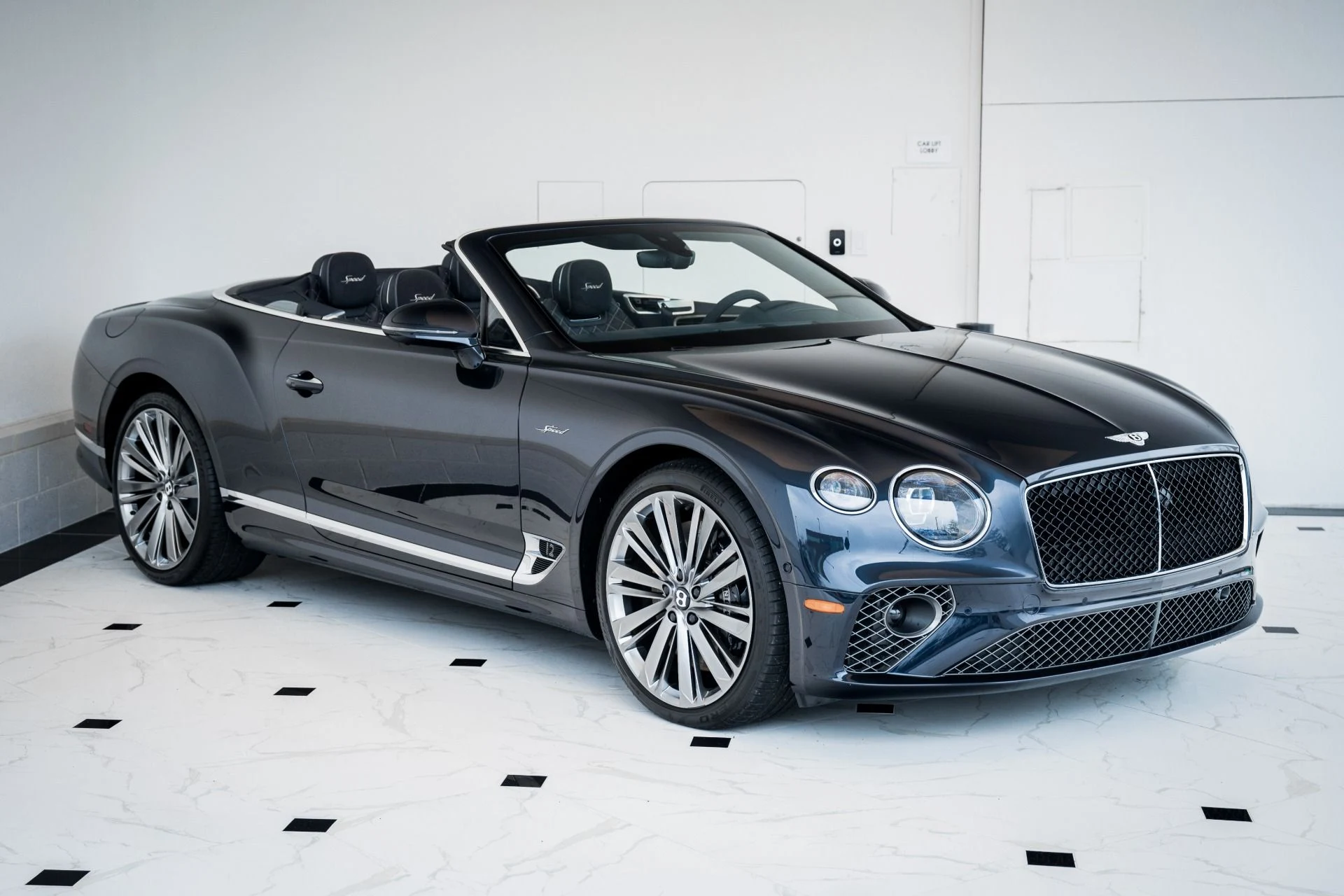 mph002_185276863_Used_2022_Bentley_Continental_GTC_Speed_1670446231_f72e47e416