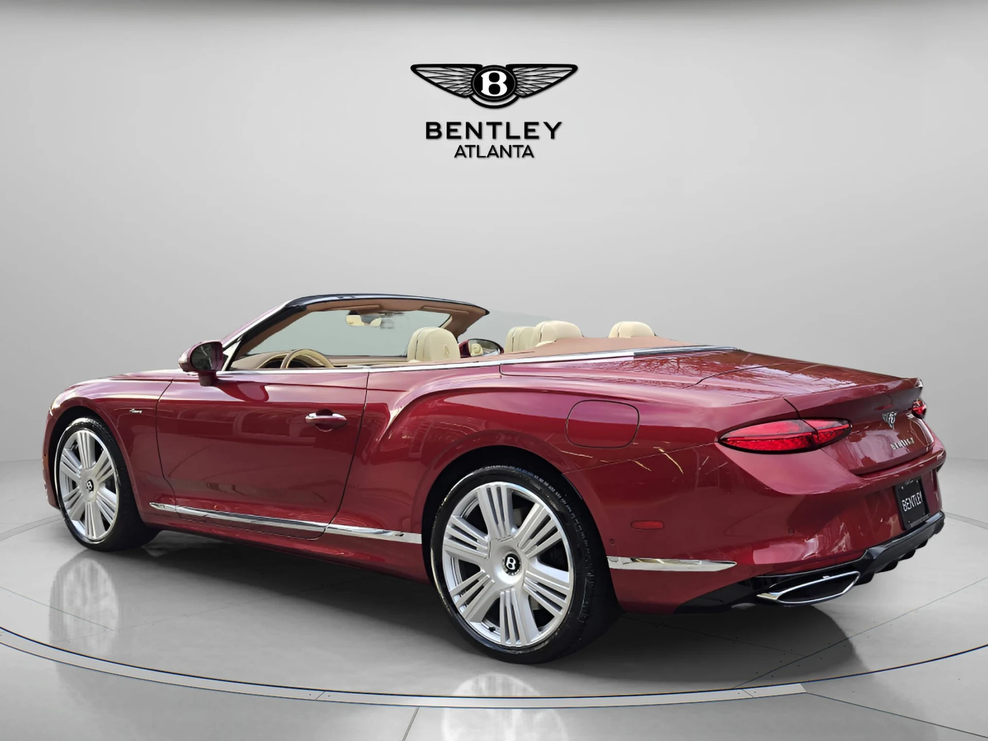 mph002_1853746156_5afd40e34f7da50ace3dac05907f9cbax_f0f5d9a21c