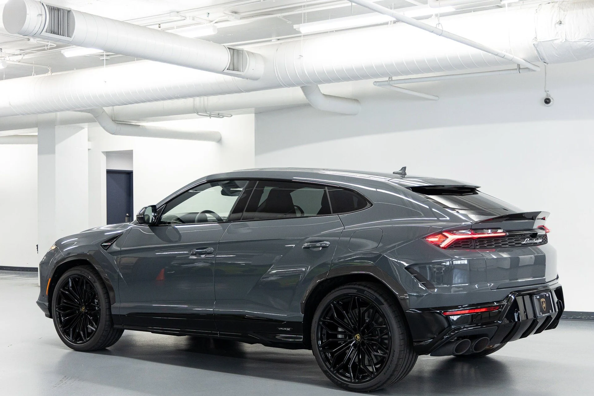 mph002_185434140_71ea2c4d58bc5ac73f0af07647d7dfc5x_a93e2a77b2