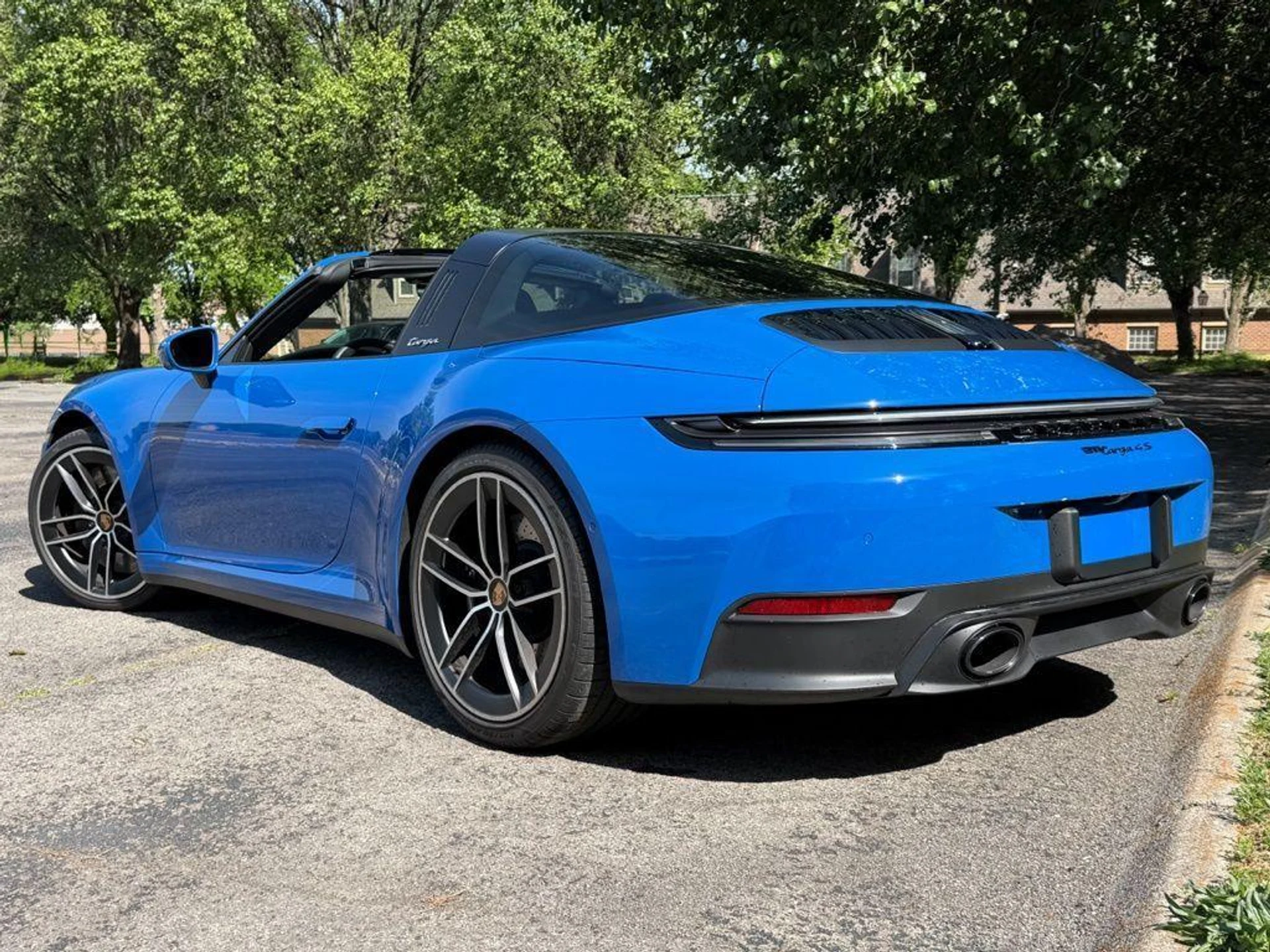 mph002_1854571390_W_Xz_Eclh_Q3_PZZW_9_Oacv_Y6x_W27t_Go_2d0ec9f1f1