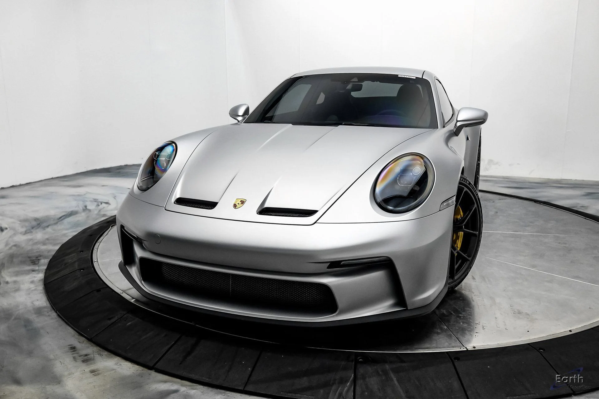 mph002_1855164885_3409cfdee8095383db6e6b76e79de7a6x_73636d1fca