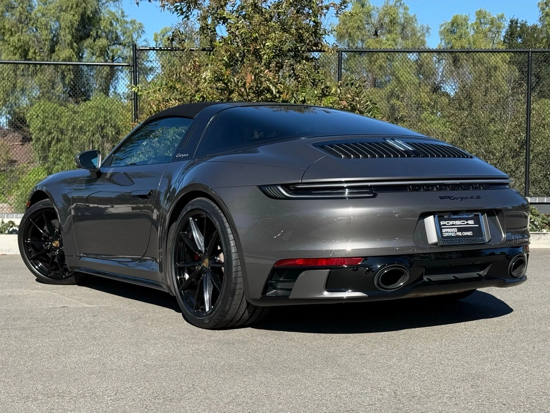 mph002_1855486477_c58b53998ec48e0d7ea72da6b779c769_3fcc2b6312