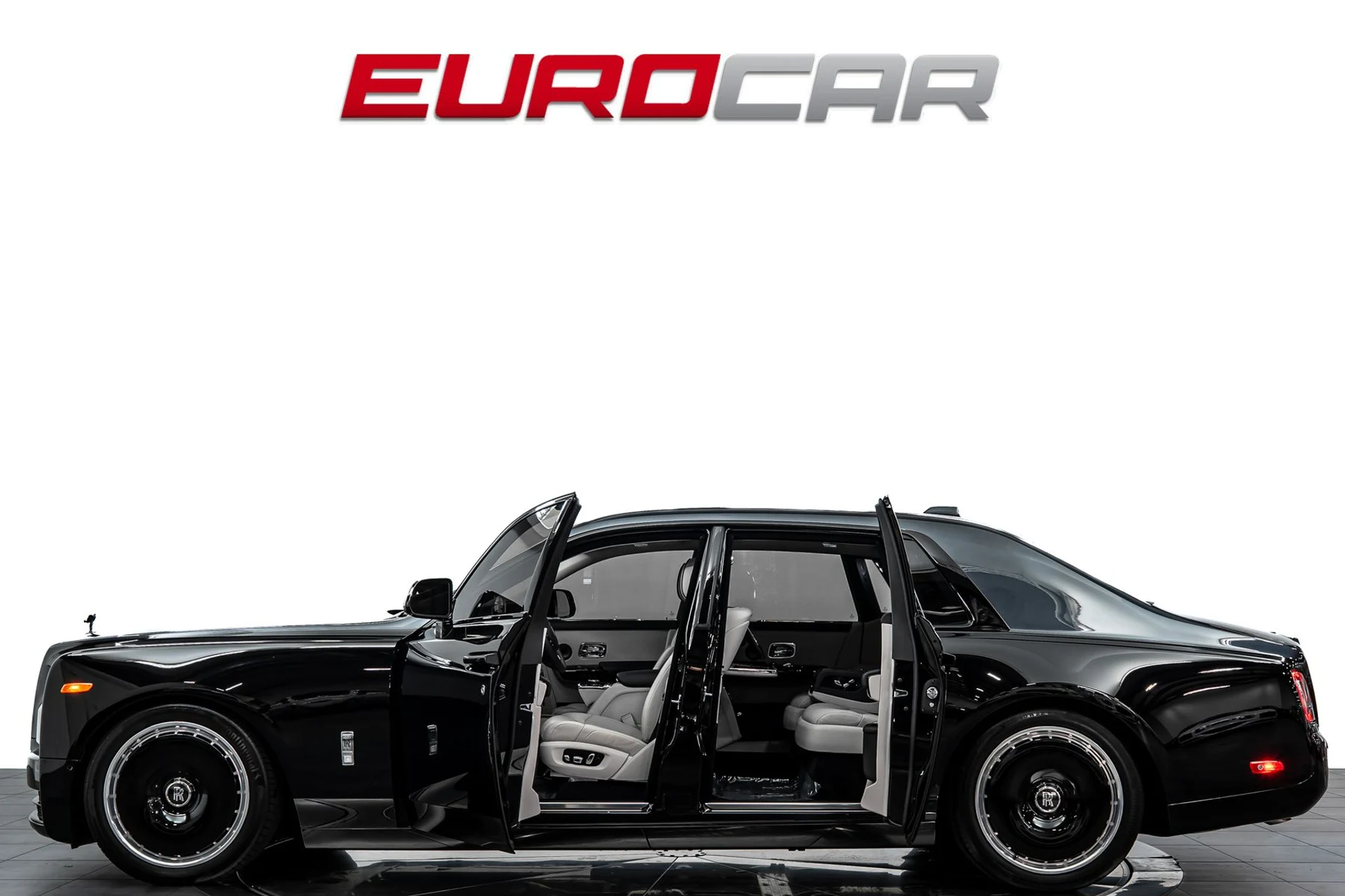 mph002_1855643768_07aaced3_a3de_4e99_8559_7f27ad6d999a_b8369cc1a0