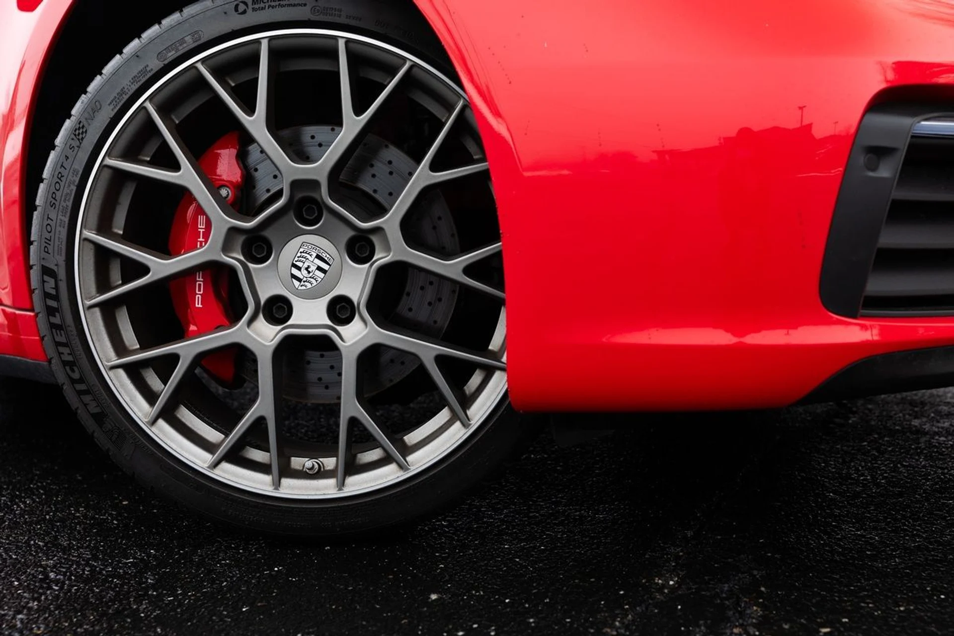 mph002_18559784_lj66r7nhgdjjf1t75j0wln49u15z_7441f43371