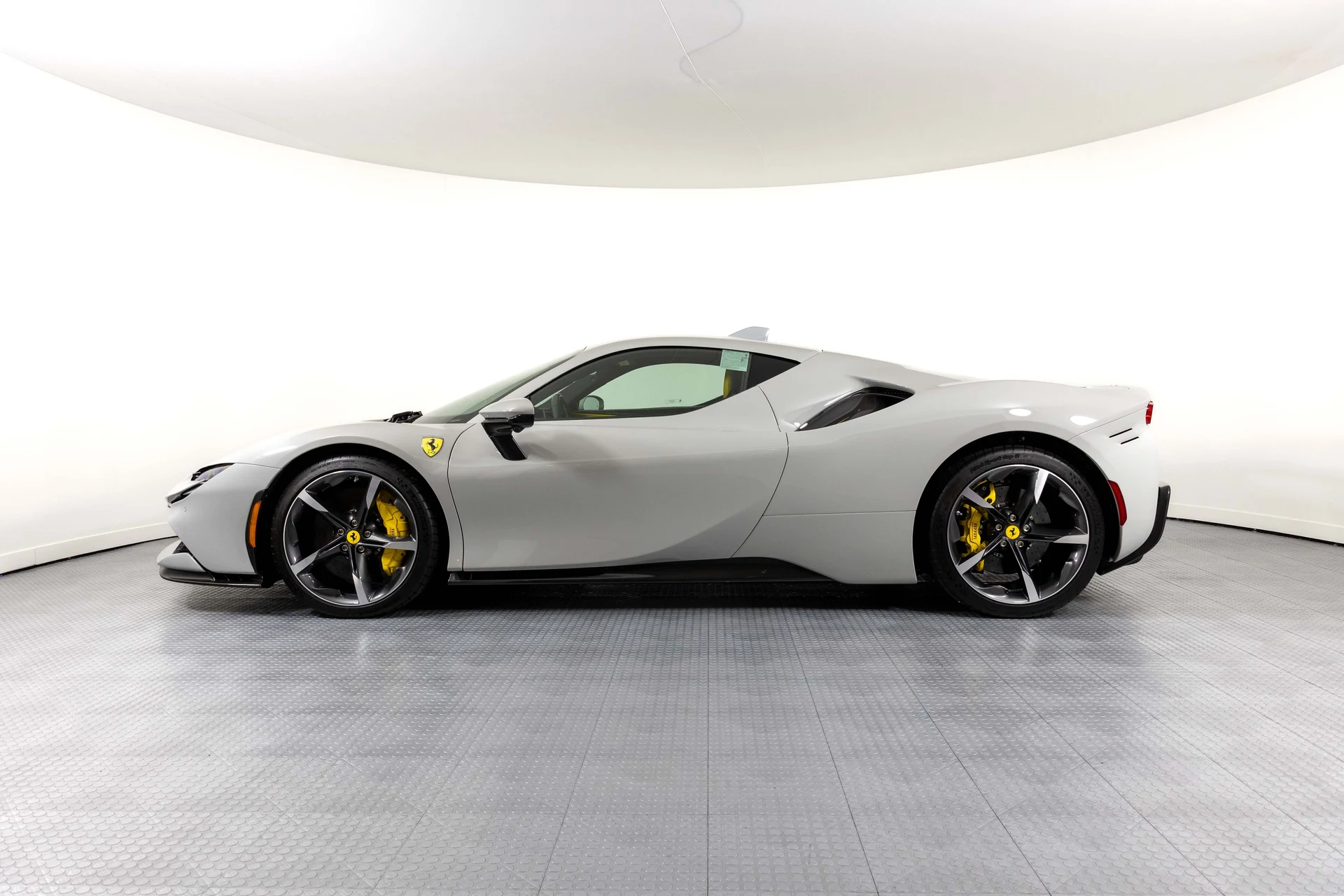 mph002_1856026155_365c719a750be67c862da66b9846c5a0_3d0252d848