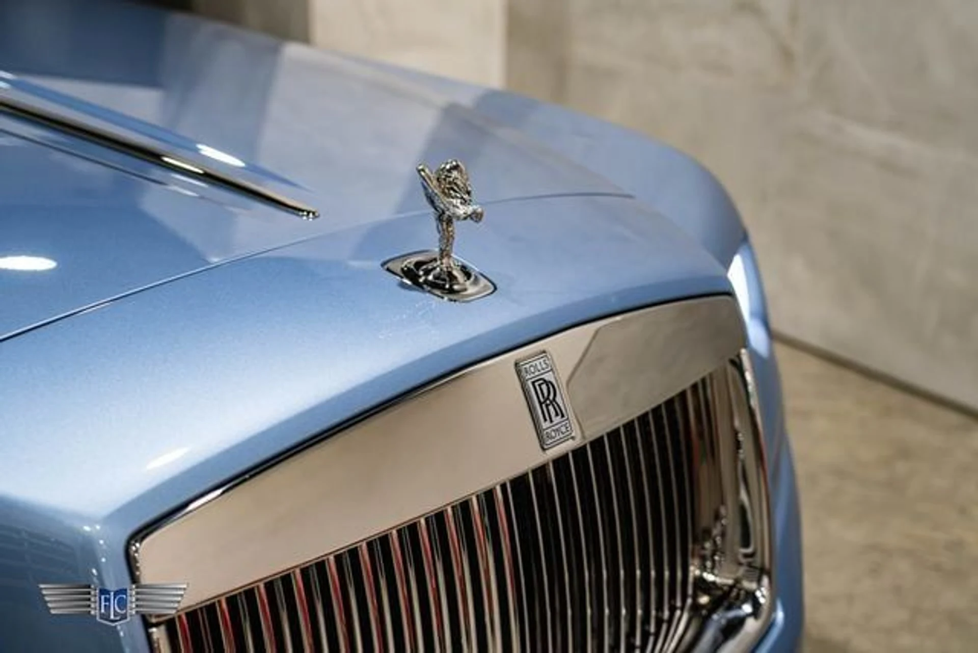 mph002_1856484160_used_2017_rolls_royce_dawn_convertible_9689_23094548_7_640_07fde7565a