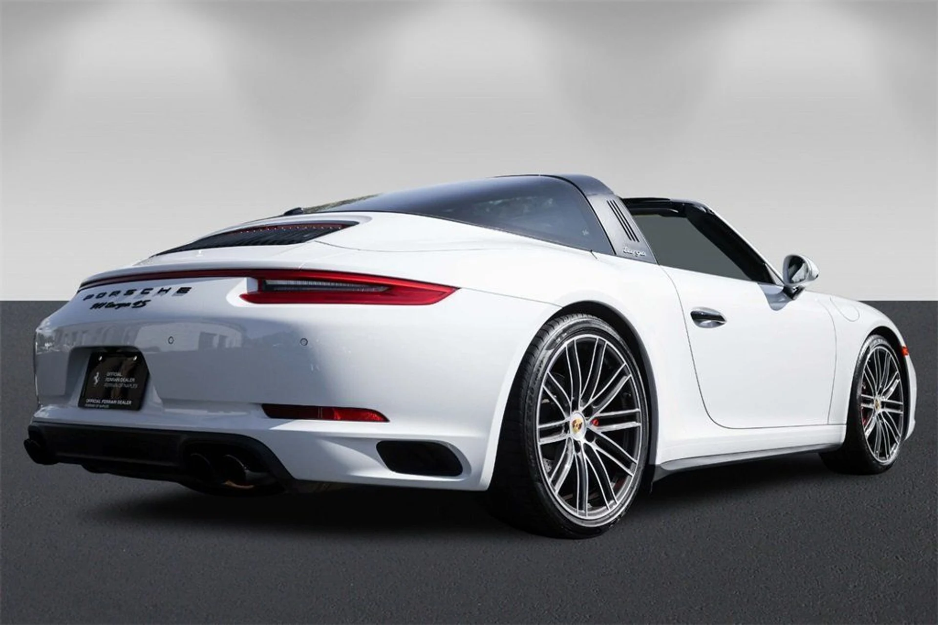 mph002_1856608207_b07278da6e50627c71c8ff65394a6e0e_28d5fe8769