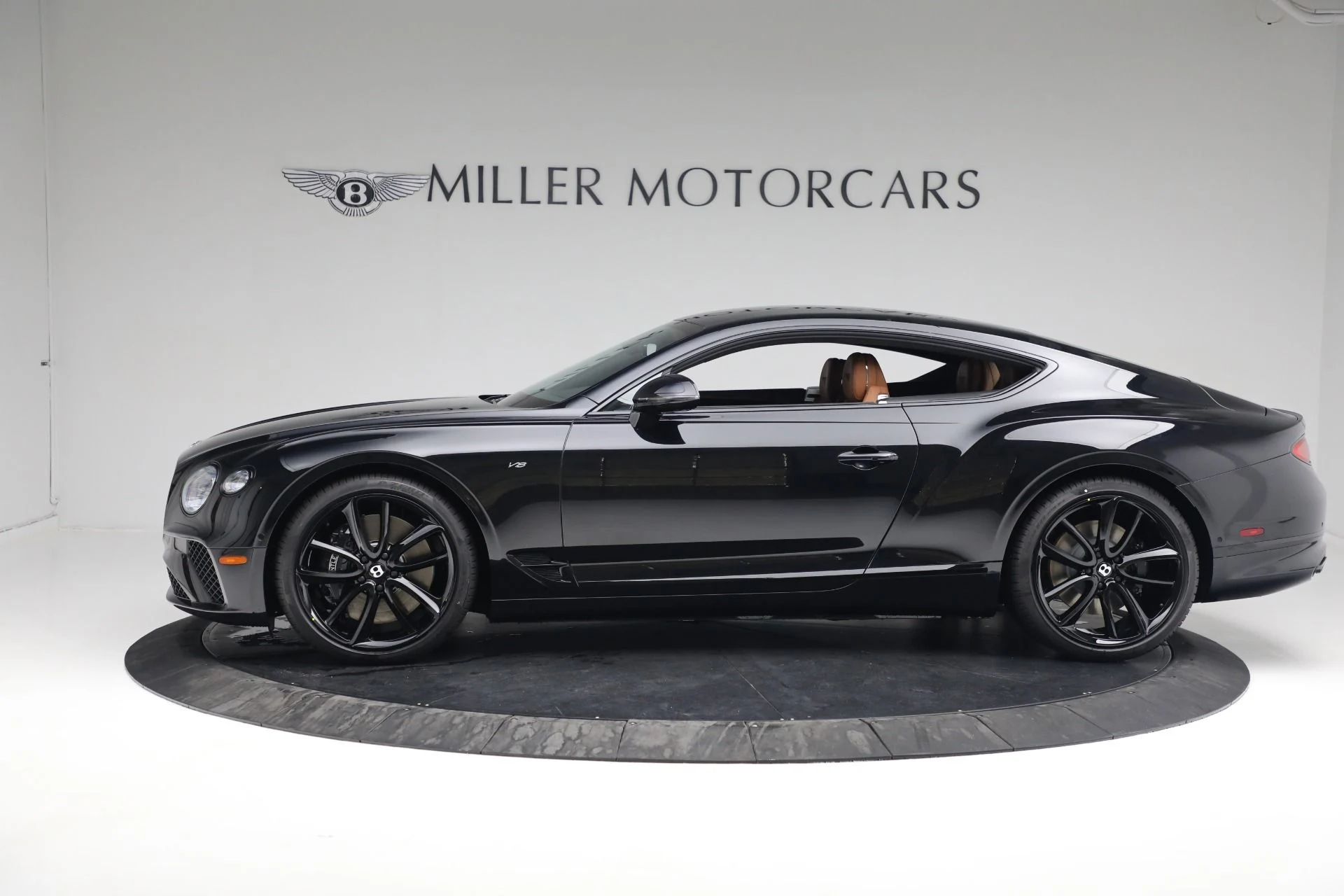 mph002_1856652861_Used_2022_Bentley_Continental_GT_V8_6aaf3142b3
