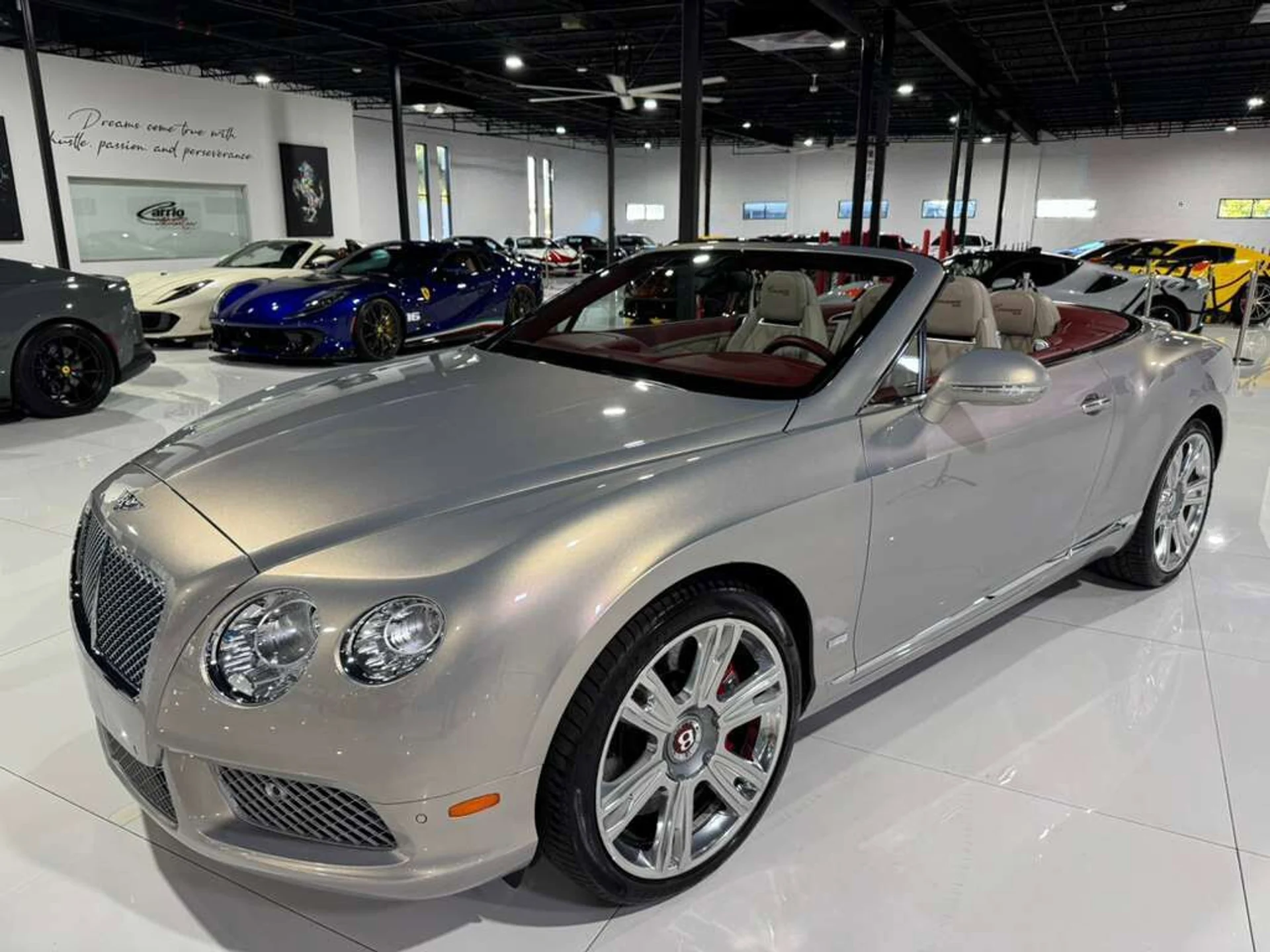 mph002_1857003243_cff118cb6390565e3ad646aba36b3761_e7140d9ef4