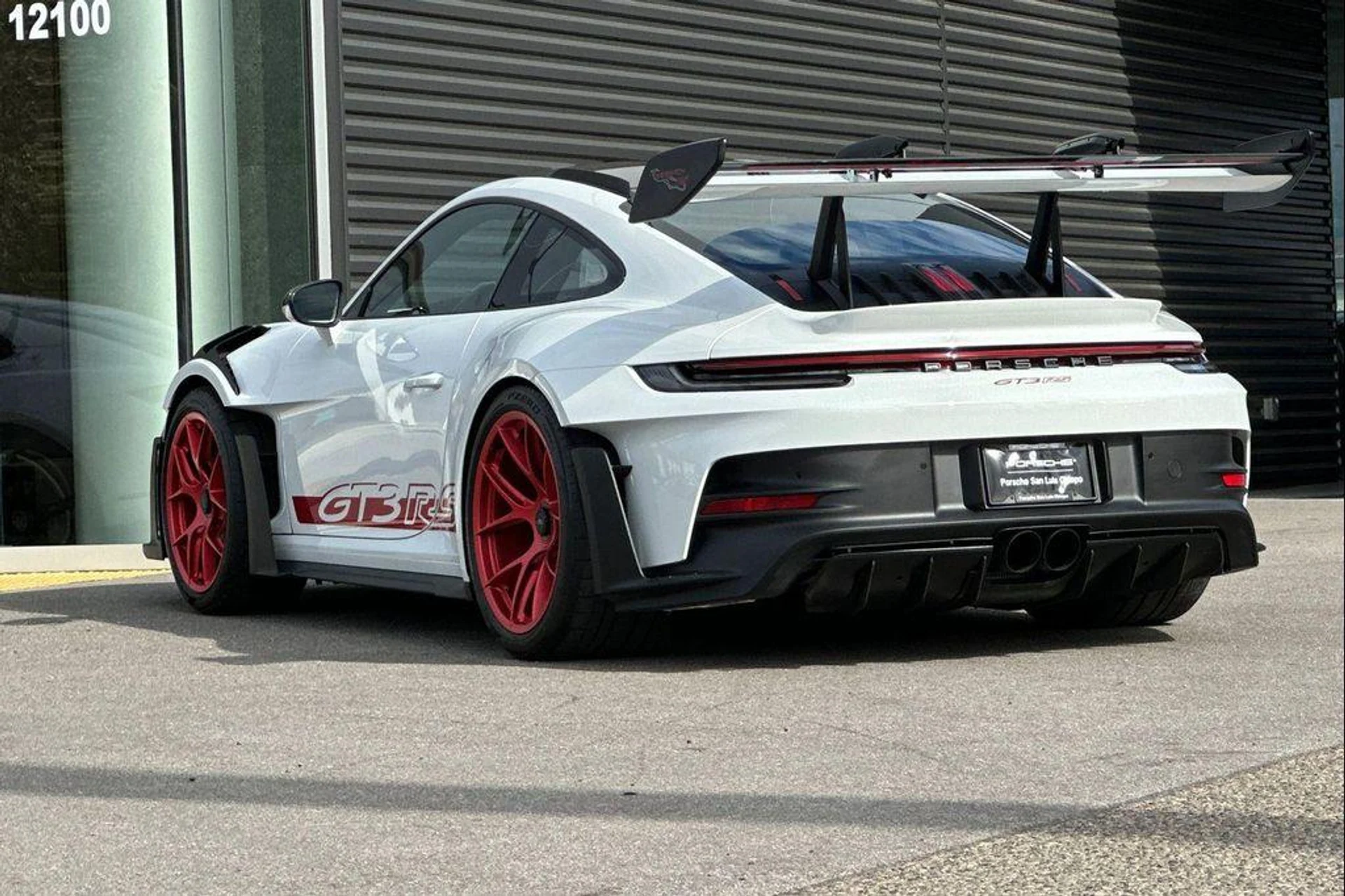 mph002_1857406855_E7q_L1k_Ox37_B_Ib_V0g_U2za_iyp_V_Yk_44fa717d21