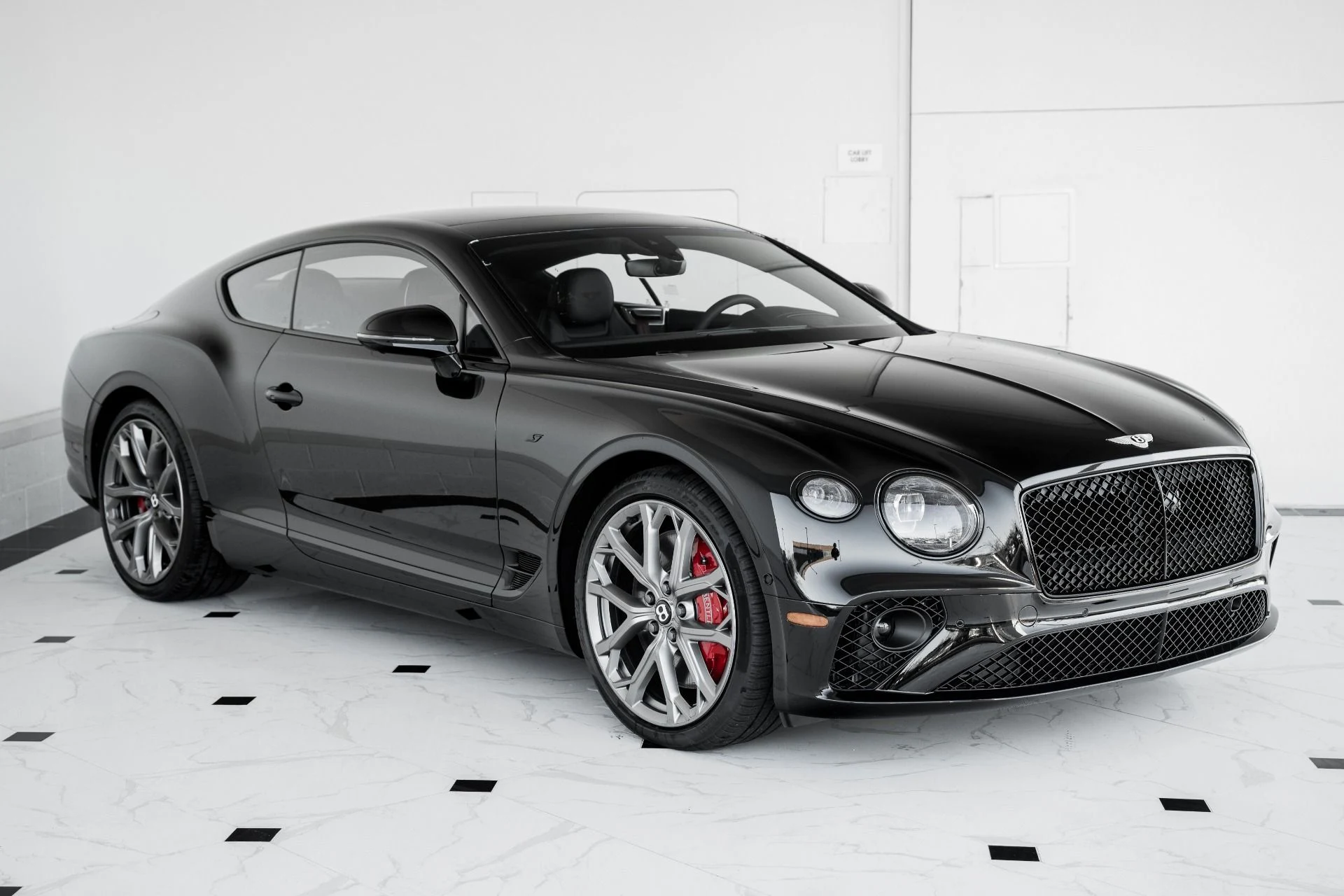 mph002_1857608661_Used_2023_Bentley_CONTINENTAL_GT_S_1672328023_1a4a557231