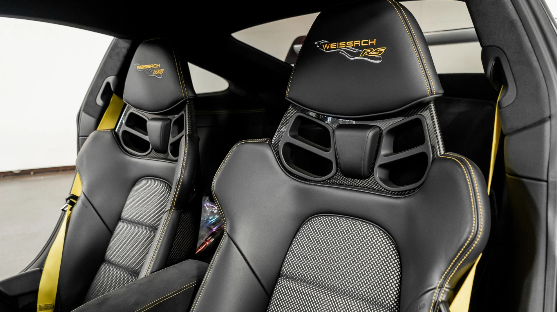 mph002_1857650326_content_homenetiol_com_2001243_2130496_0x0_8400eef52a1248e5838df92a9a8820c0_15ea81a799