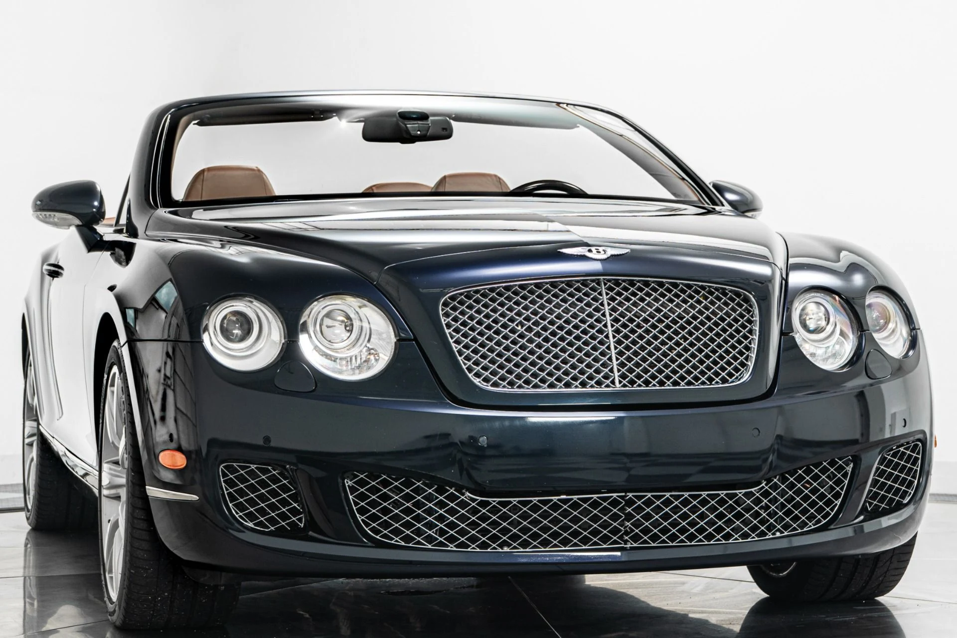 mph002_1857669659_Used_2007_Bentley_Continental_GTC_1756147829_6ad63d56a5