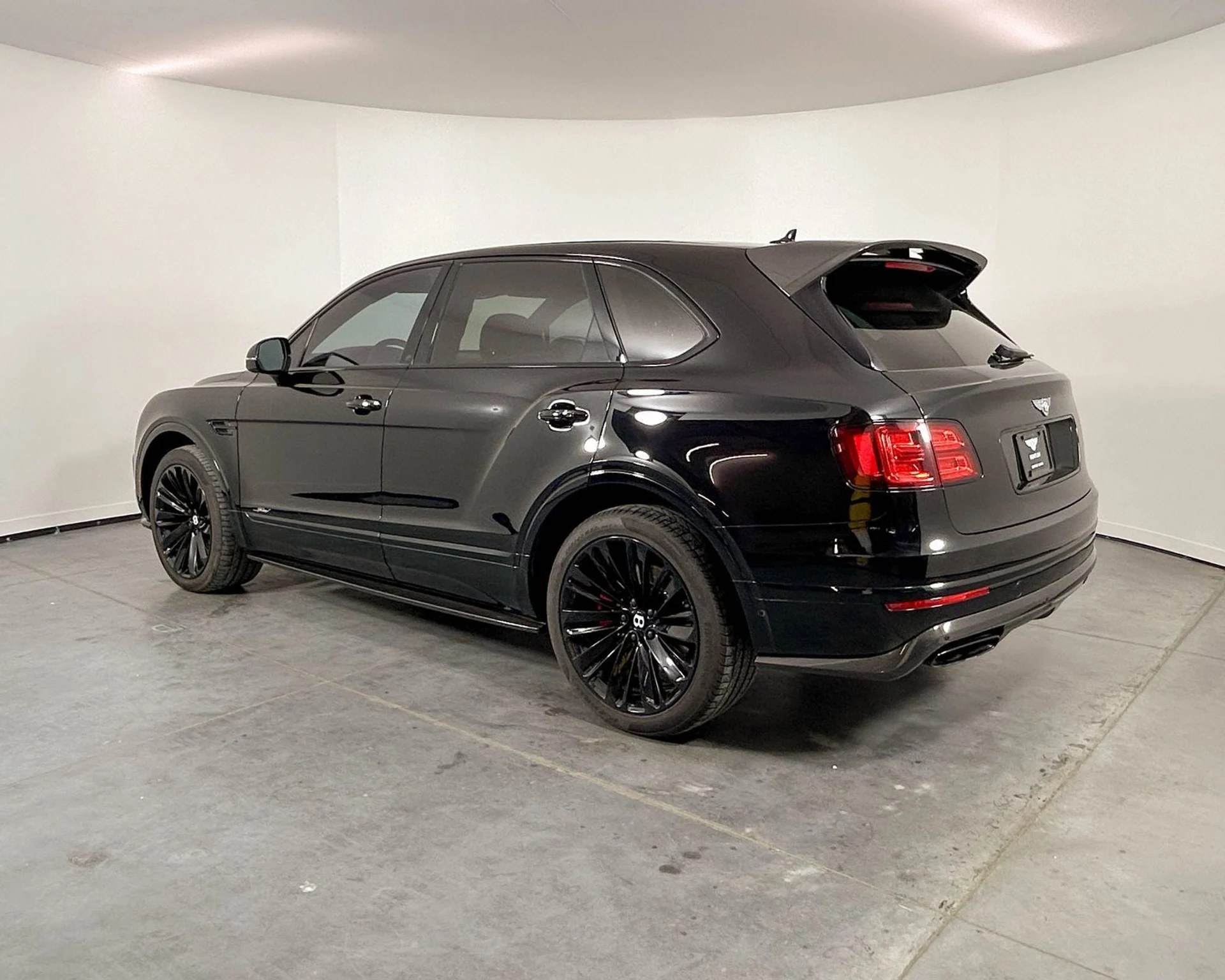 mph002_1857757740_dbc68e5f21be41b5b0f653075313b4a7_b3064f8e44