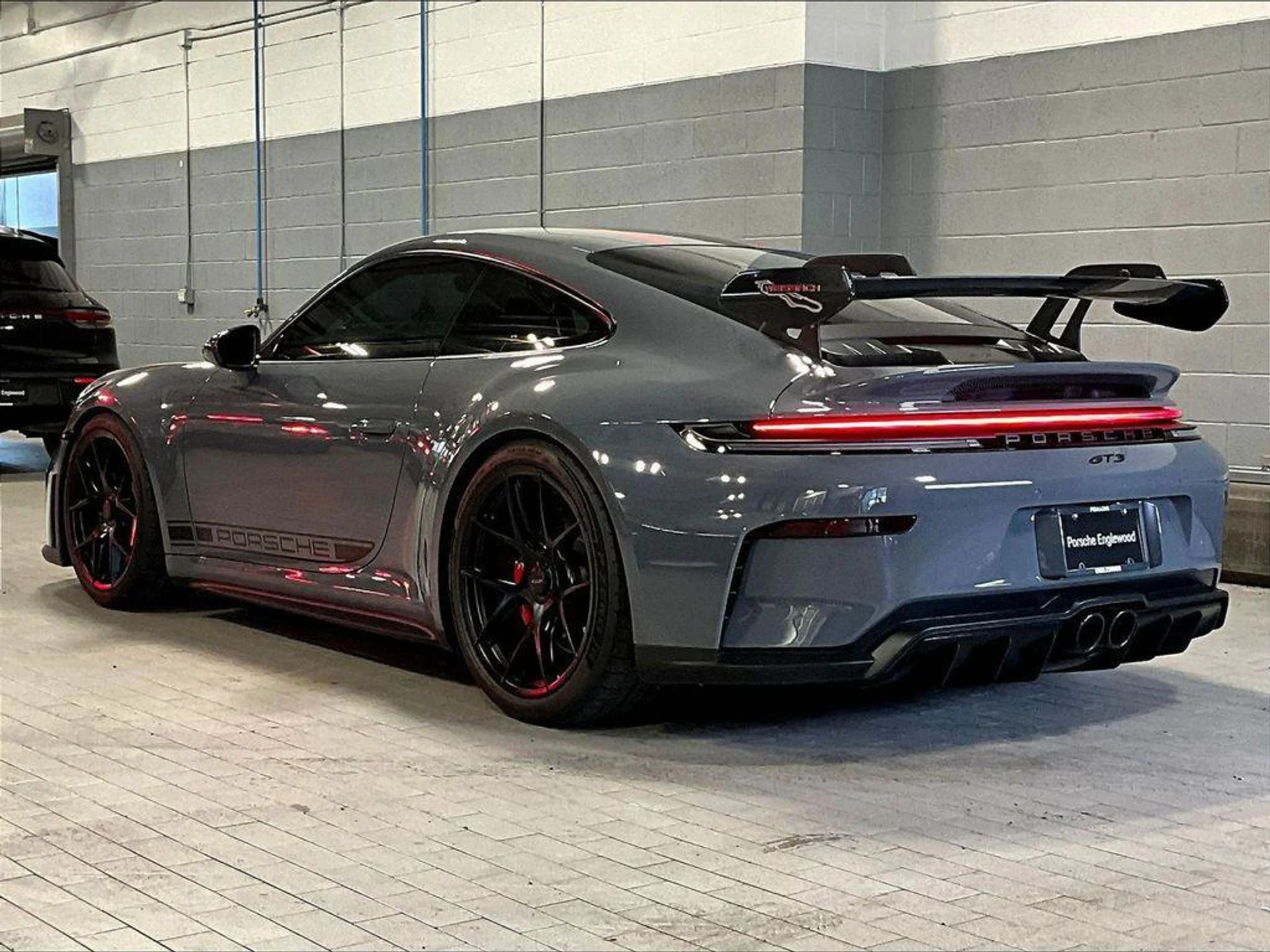 mph002_1858172467_h_Zn7w_I_Or_Qaok_Qns5a_RS_Xqf_Ry_U_482c1e36e3