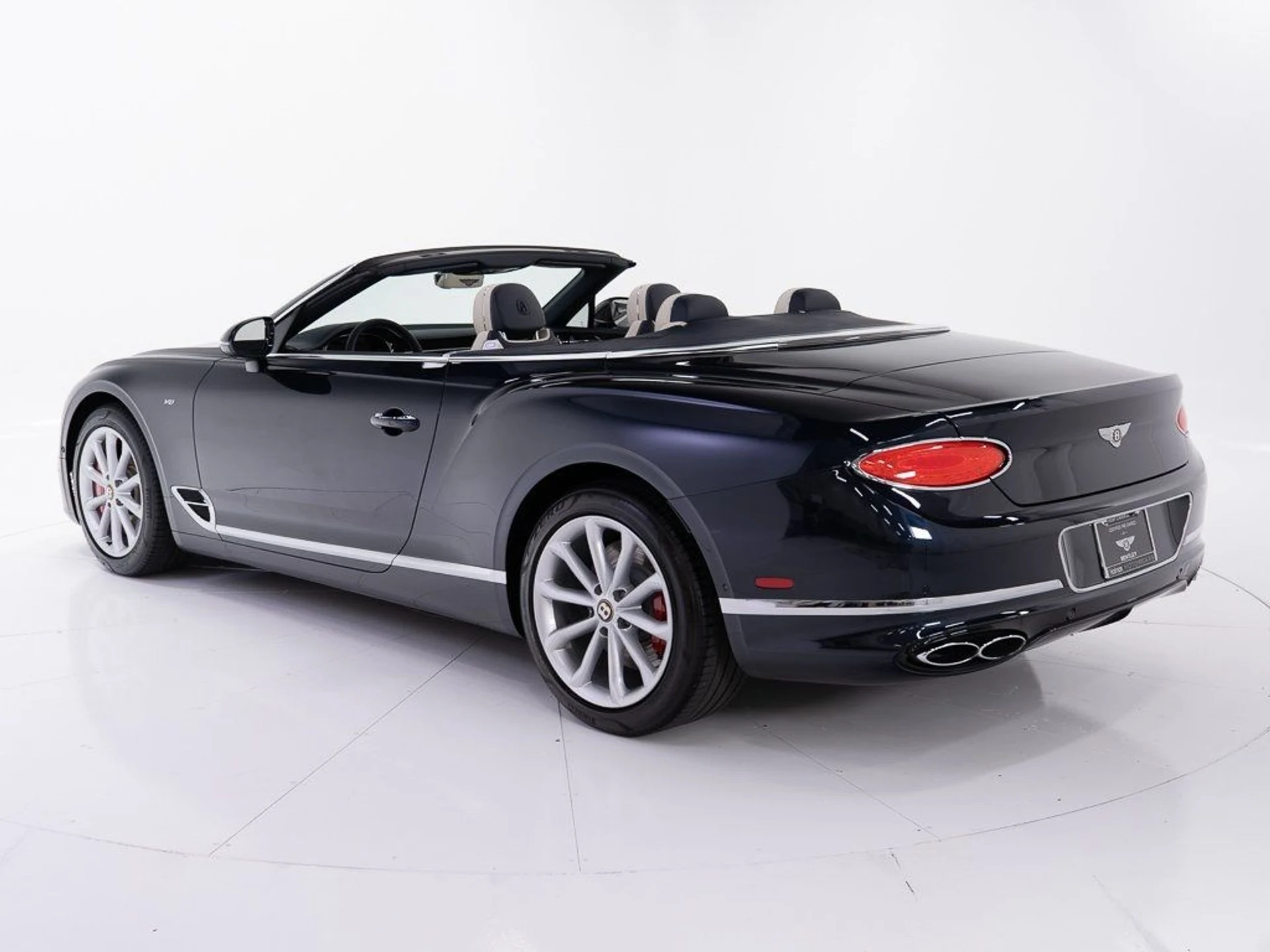 mph002_1858204357_1025174414b74fd5d096ccf86481dd25_90d79df3e6