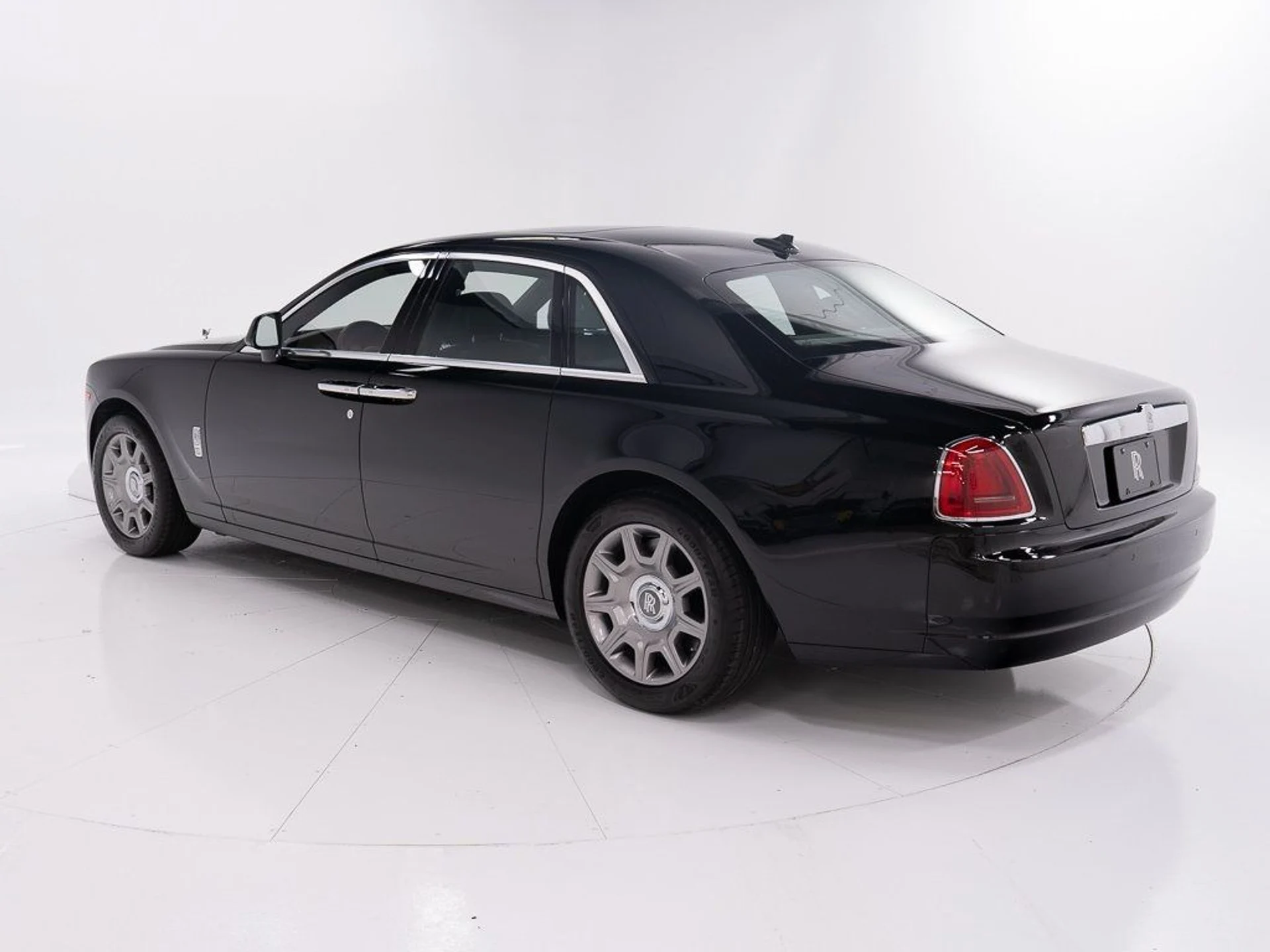 mph002_1858529805_c5a57739dba3613aa2dd601a637dce89_299a41bfa2