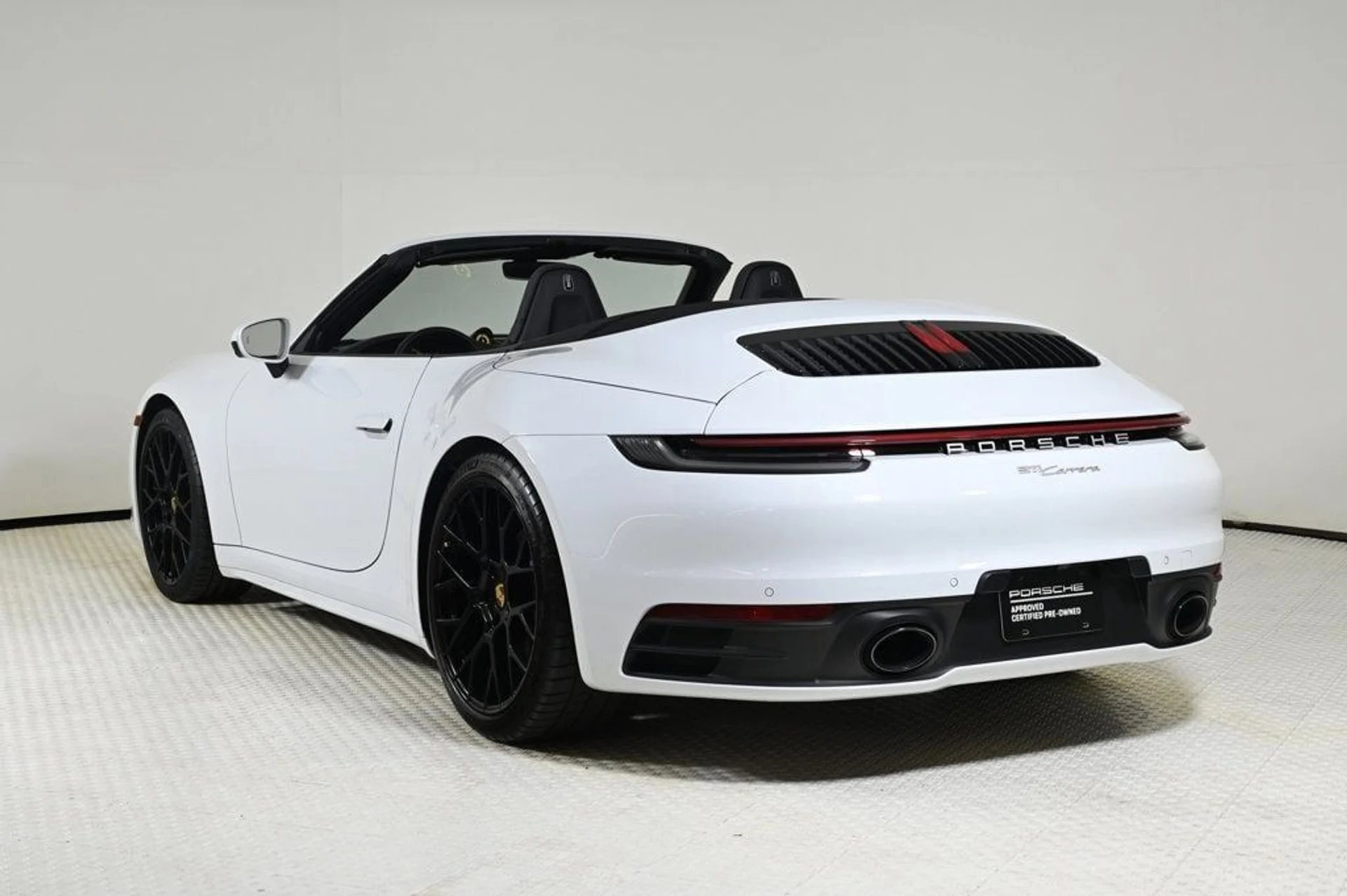 mph002_1858596213_1ba7a45961d8403e9c48fde2a18dffc7_19b9a3fe55