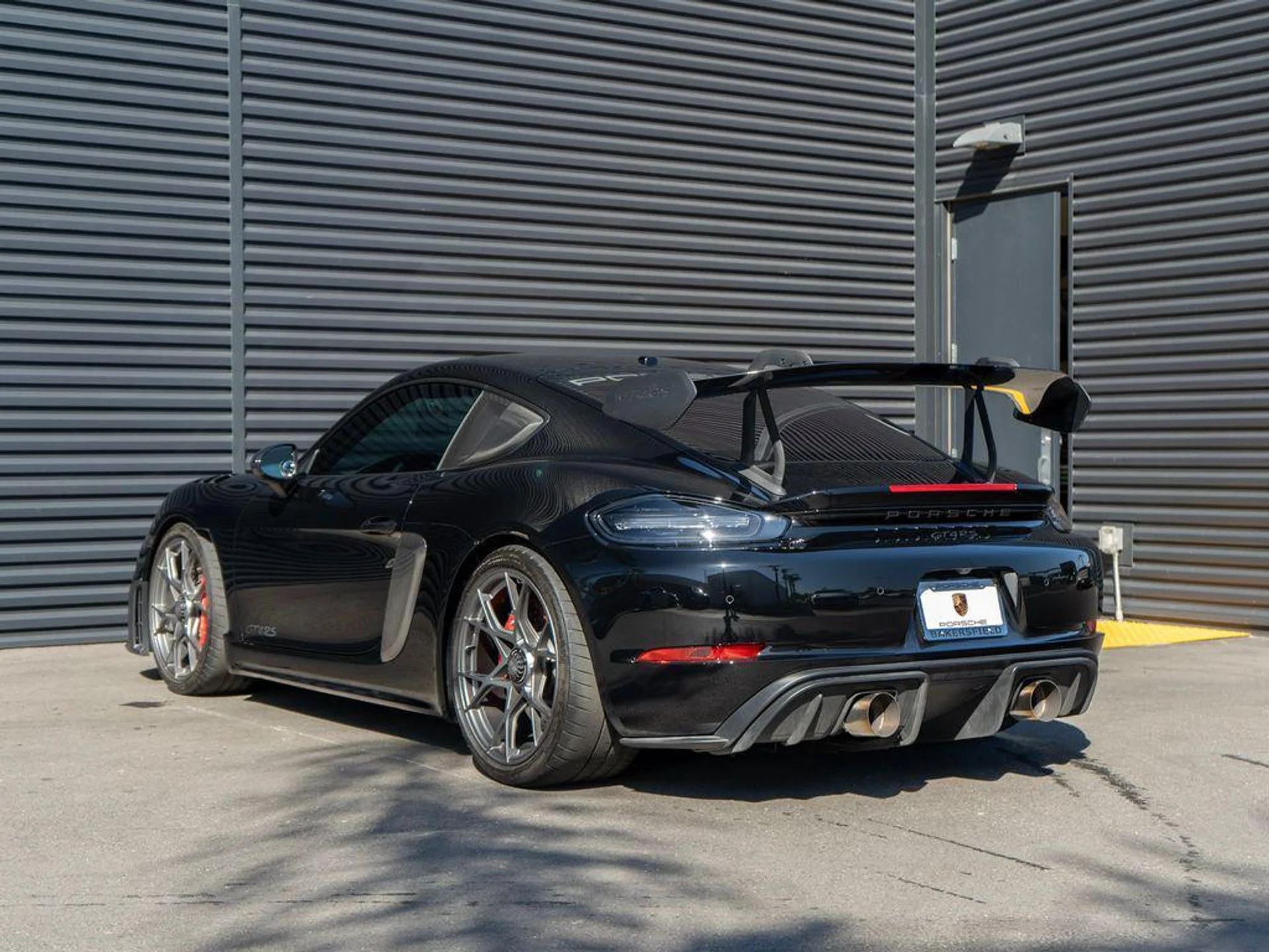 mph002_1858760190_O8d_h_Z4nm_A0_Qpzqlj2_SU_8xy_Cqz_U_685b68ef65