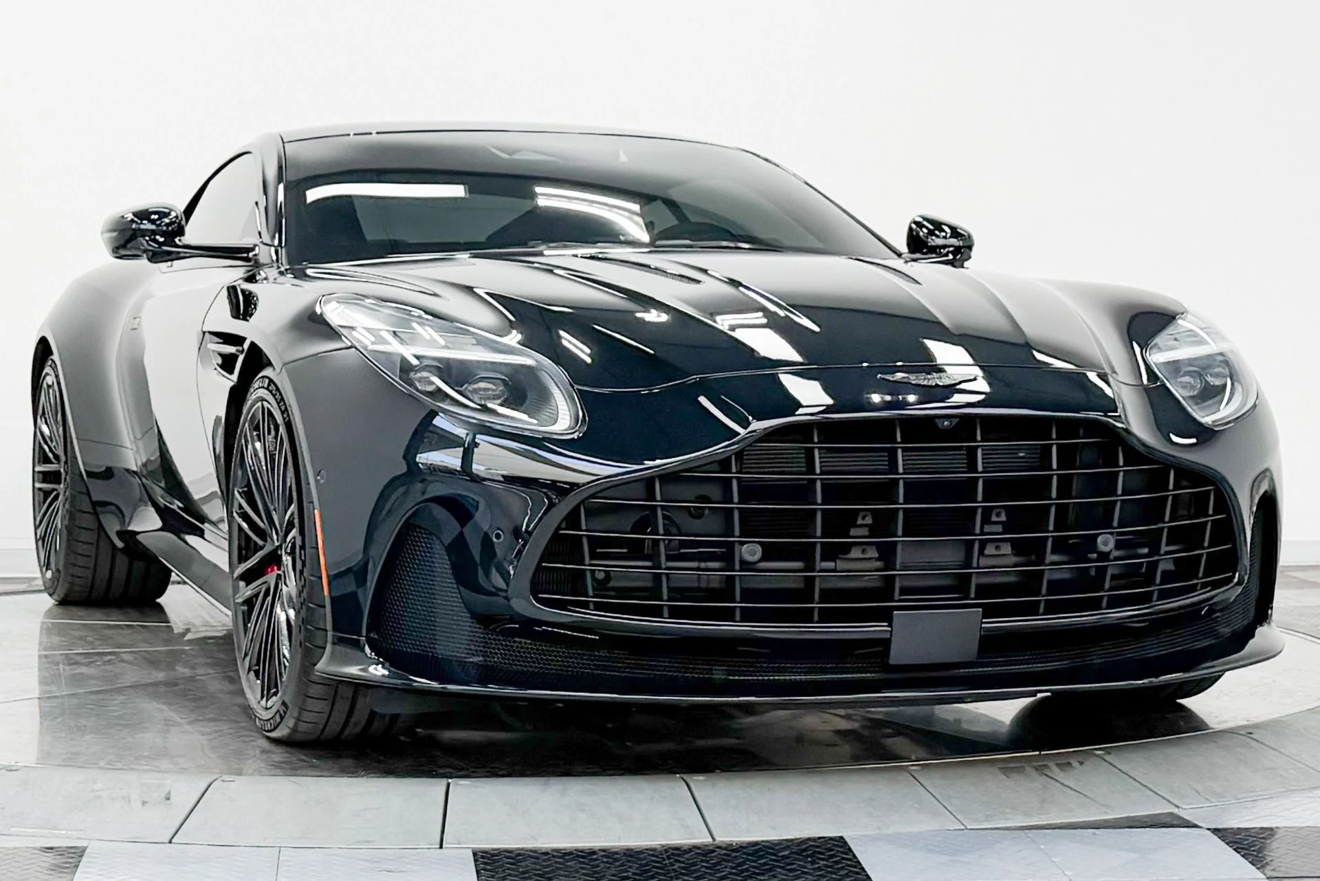 mph002_185878438_Used_2024_Aston_Martin_DB_12_V8_Very_Low_Miles_671_Horsepower_1785341768_9ea3877c37