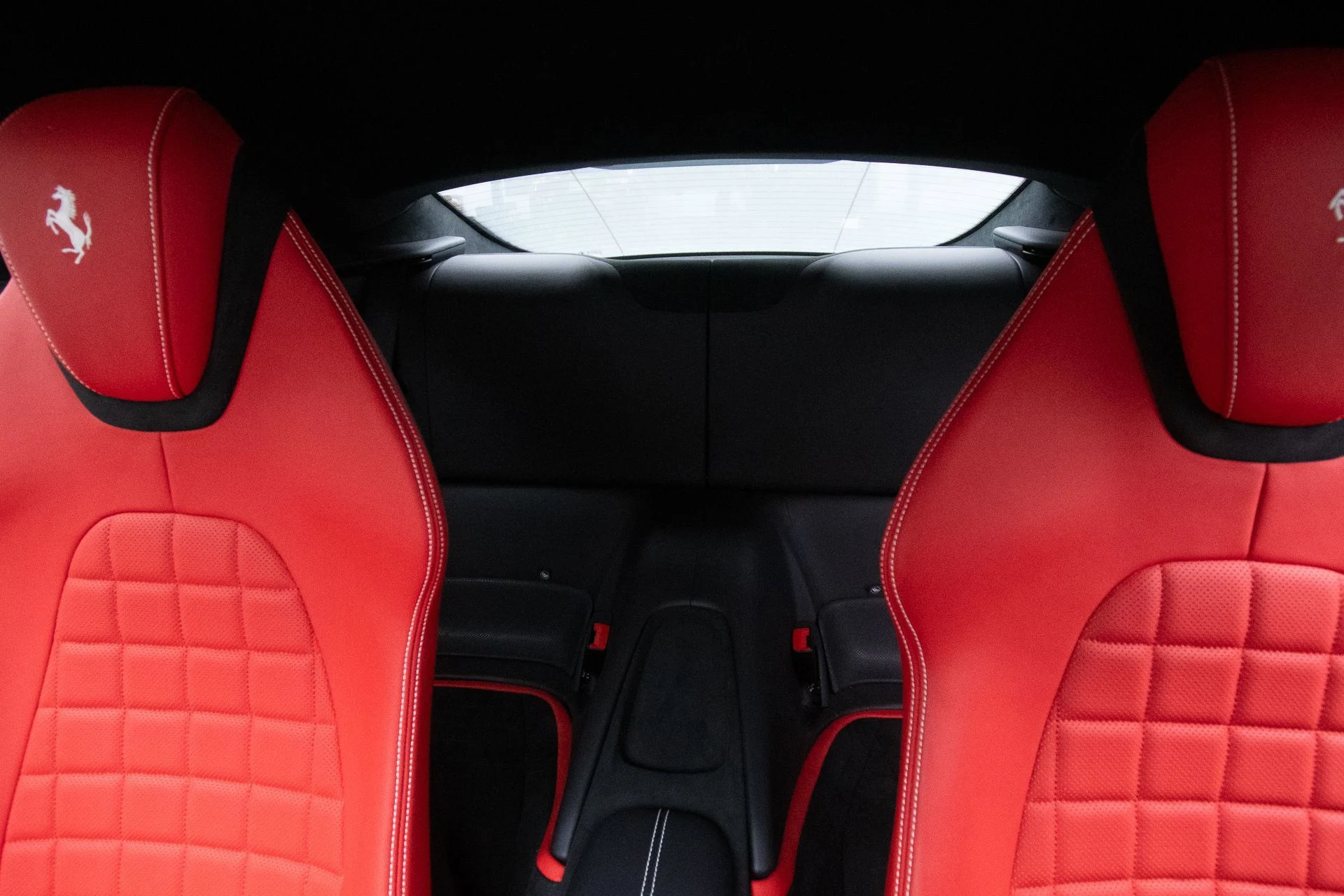 mph002_1858936433_9f7b082ee6b246a593751393868b3213_35ba1fec25