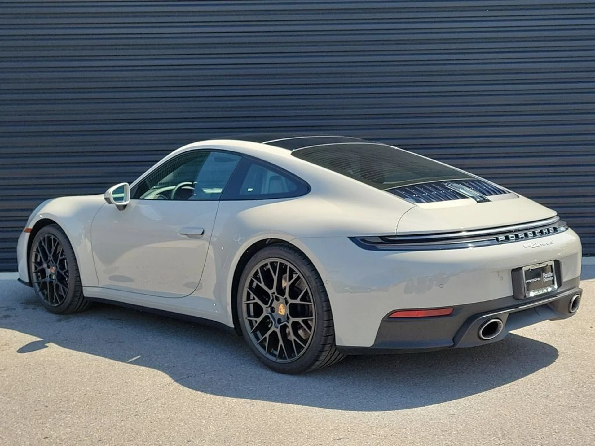 mph002_1859027523_3_26bb572301