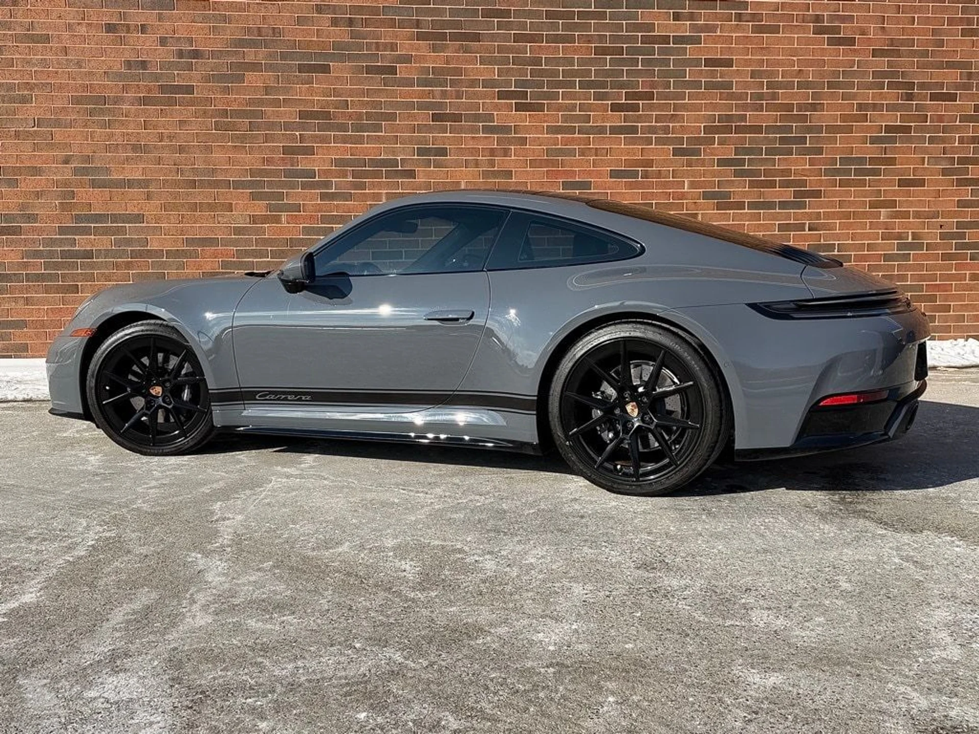 mph002_1859090784_1d7f4712378ae14e6e6dbe2bd4929d01x_17d5c9f62e