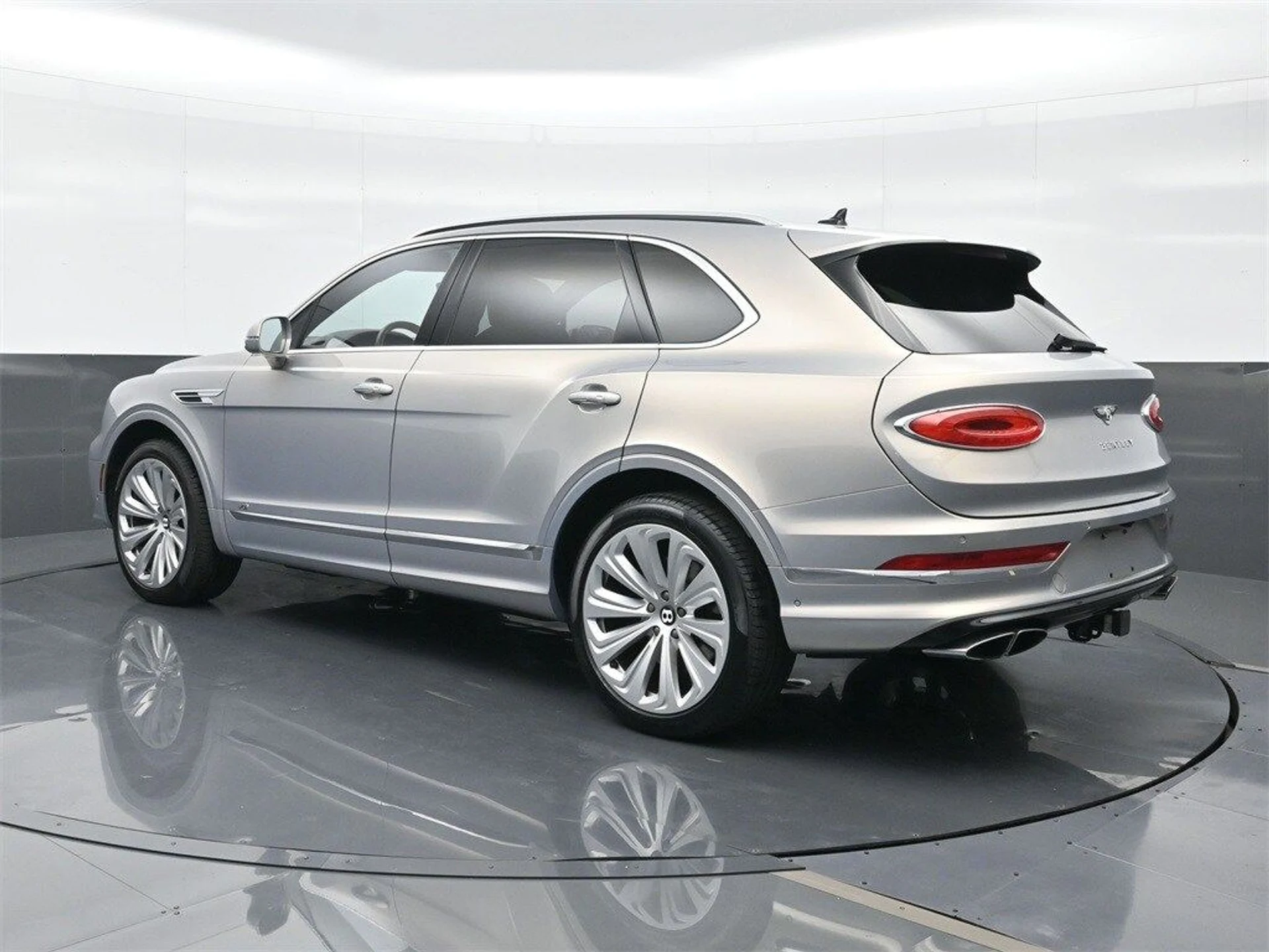 mph002_1859691821_e2dec6611fc793df7b3cafc7d5bfe6d4x_0b2bf05d5b