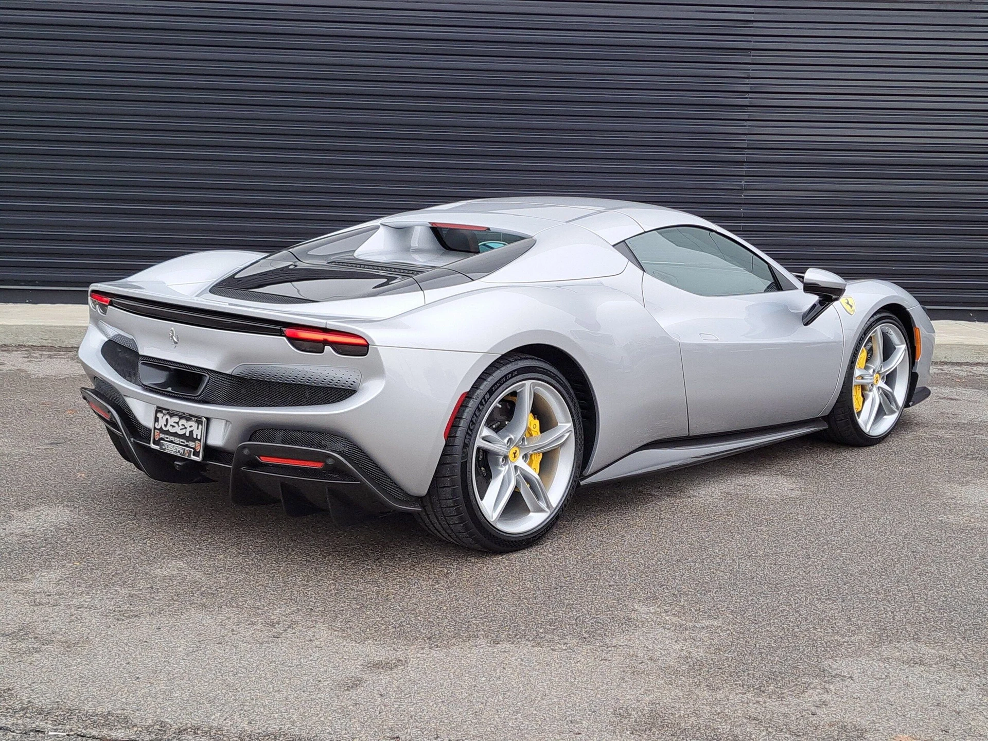 mph002_1859793684_2b6460599b69bd53f260be70a3bf65bdx_7da8d50fd6