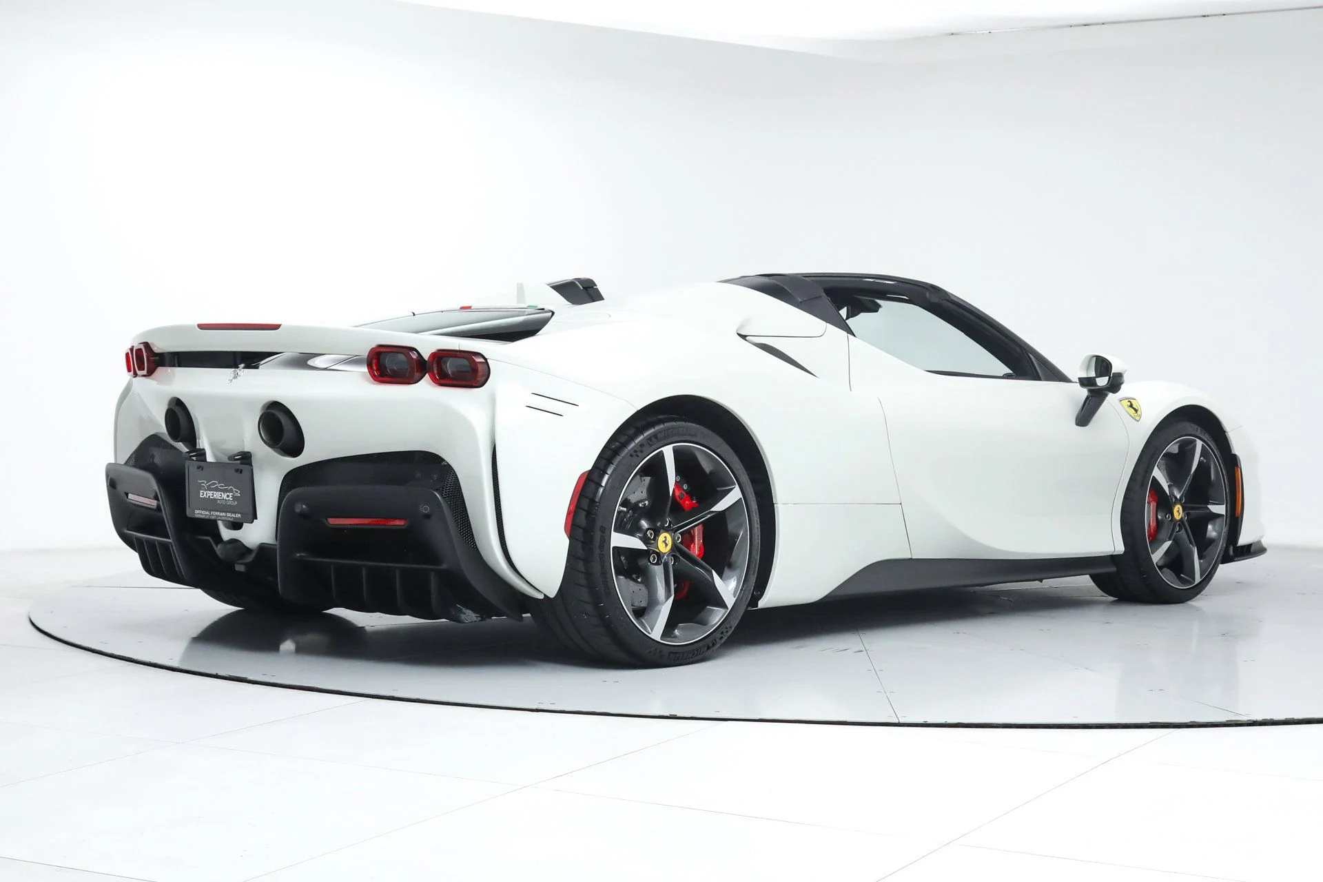 mph002_1859872965_e9f936d086e5ac81a9aae40384c34647_8ad3c4f9f8