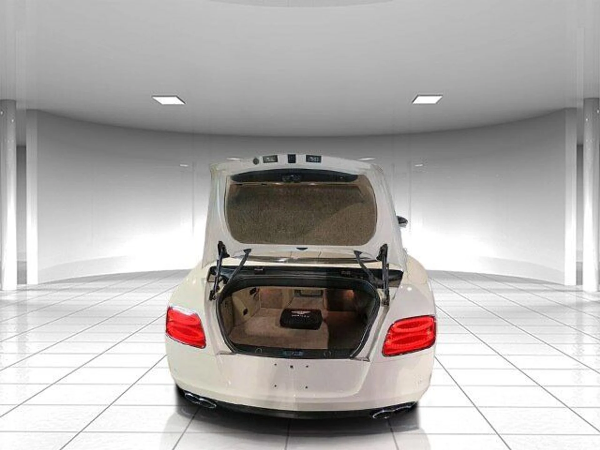 mph002_1860616472_84339014db_640_344dadb6f7