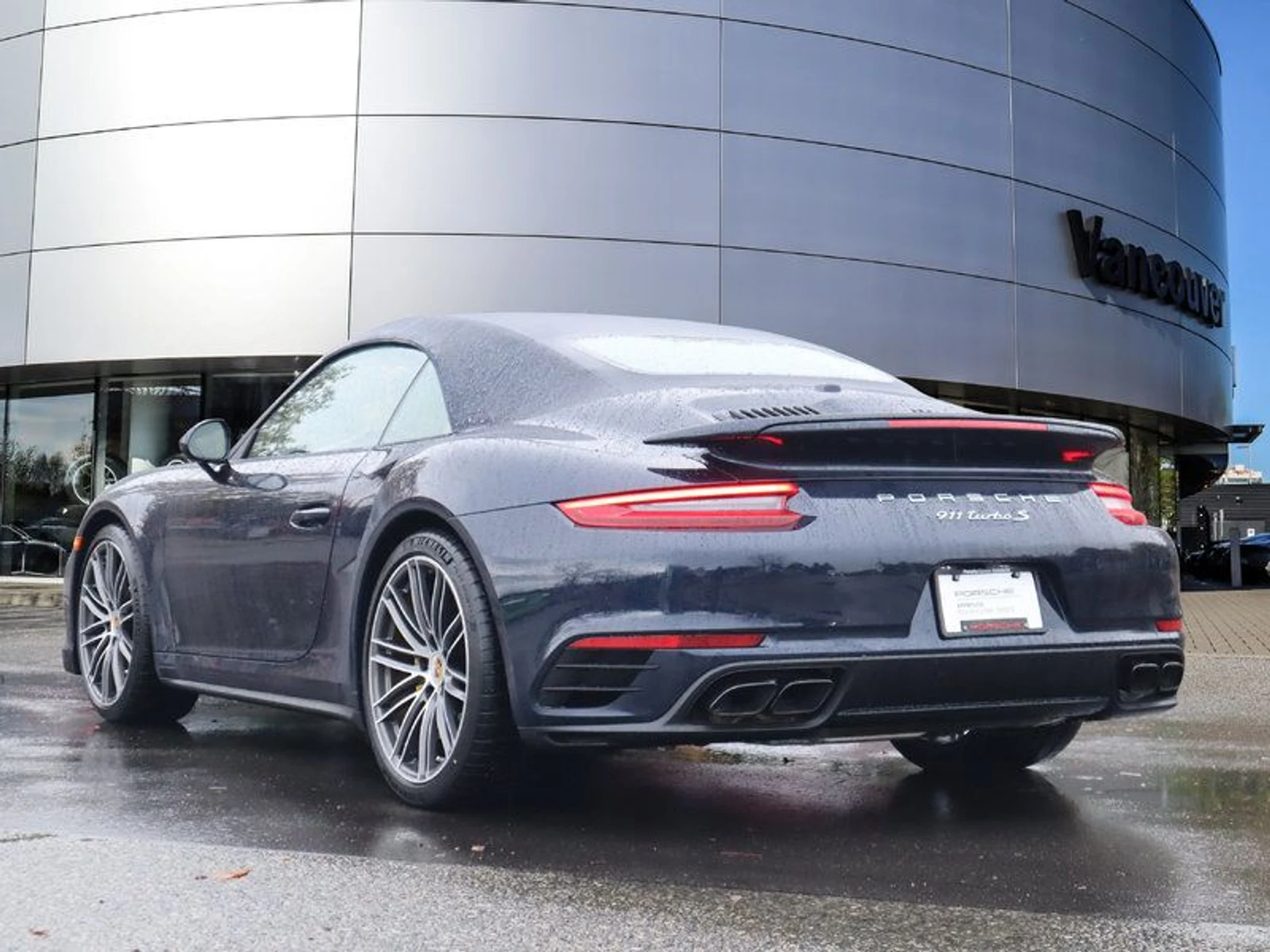 mph002_1860642203_37129809_05297_d0de41e5d3b708483e94d84df72b1651_d9dfb00dbc