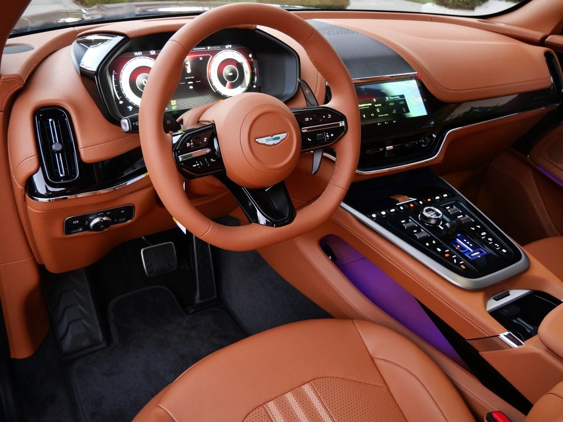 mph002_1860972600_a501747f423bfae9a79379a8ace20381x_60609fd233