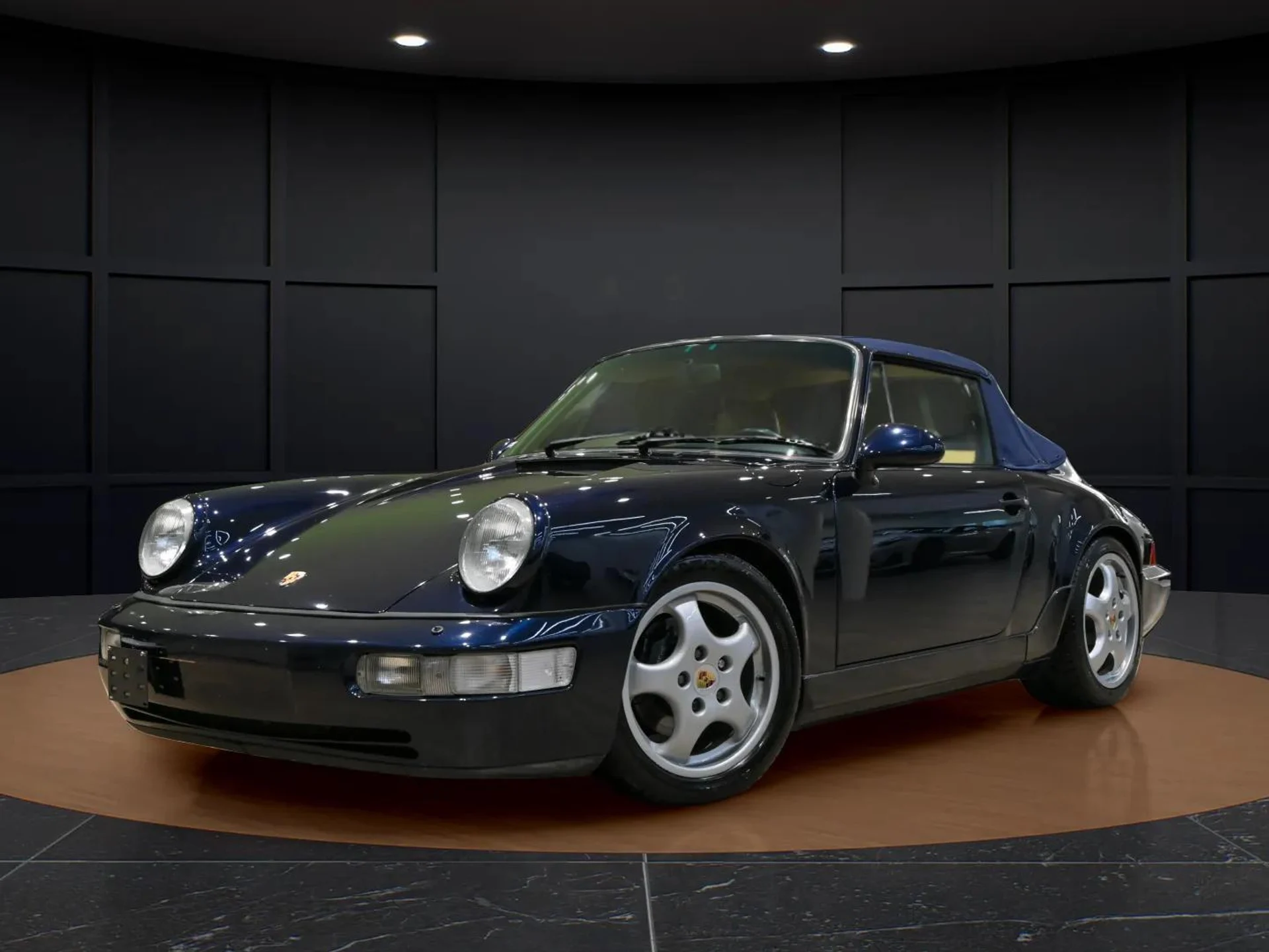 mph002_1860982139_71aceeaf_1a97_465e_a30e_1b77d63a8456_17231e480d