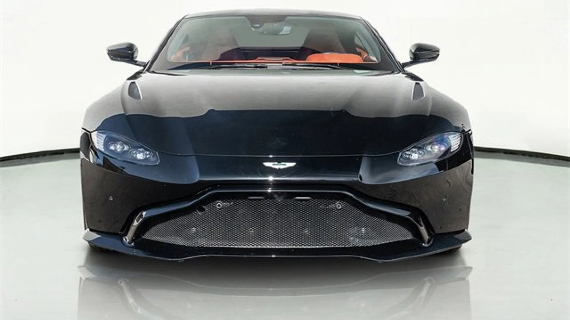 mph002_1861006371_content_homenetiol_com_2001243_2130496_0x0_65e0193d56b54a4caced37aae1375b7d_3ef99a204b