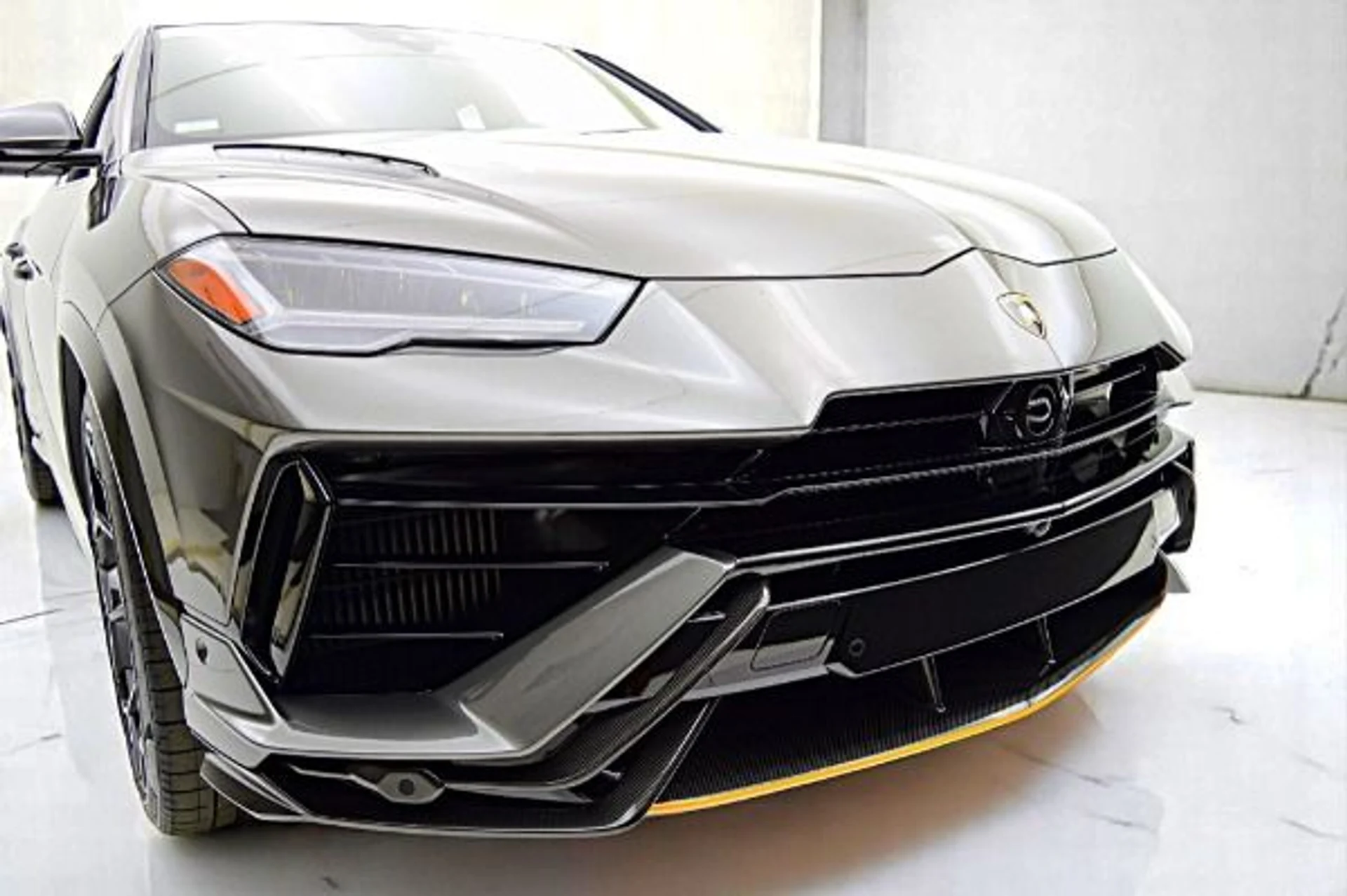 mph002_1861047074_Used_2023_Lamborghini_Urus_Performante_SELEZIONE_PRE_OWNED_CERTIFIED_4bef82ee14