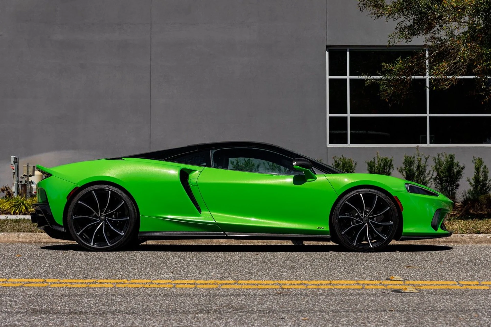 mph002_1861276511_466_p3_l_62264694e8