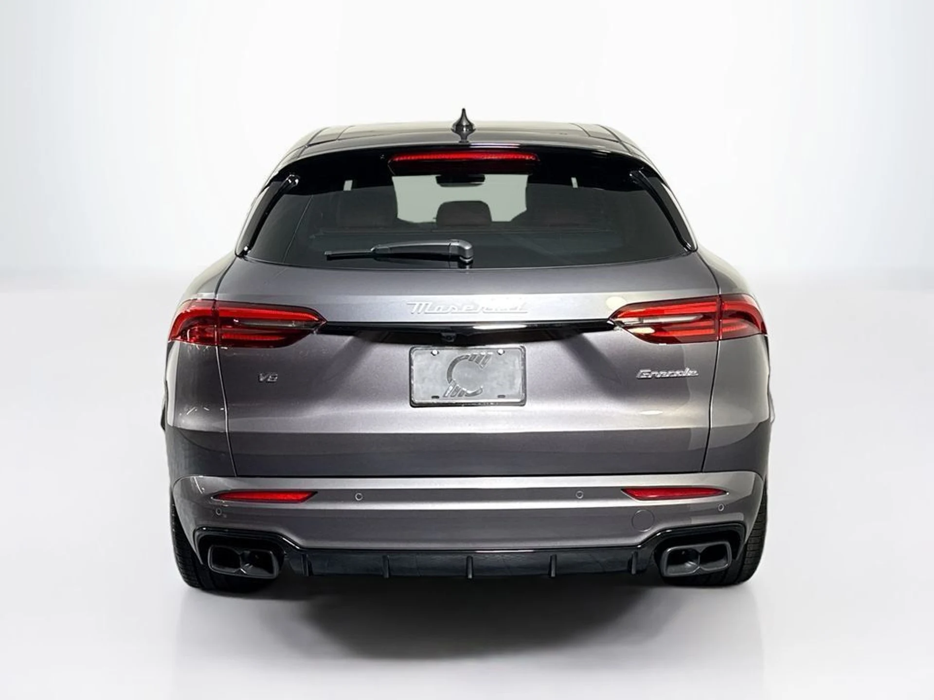 mph002_186165465_new_2026_maserati_grecale_modenaawd_11350_23051140_4_1024_e084d9d016