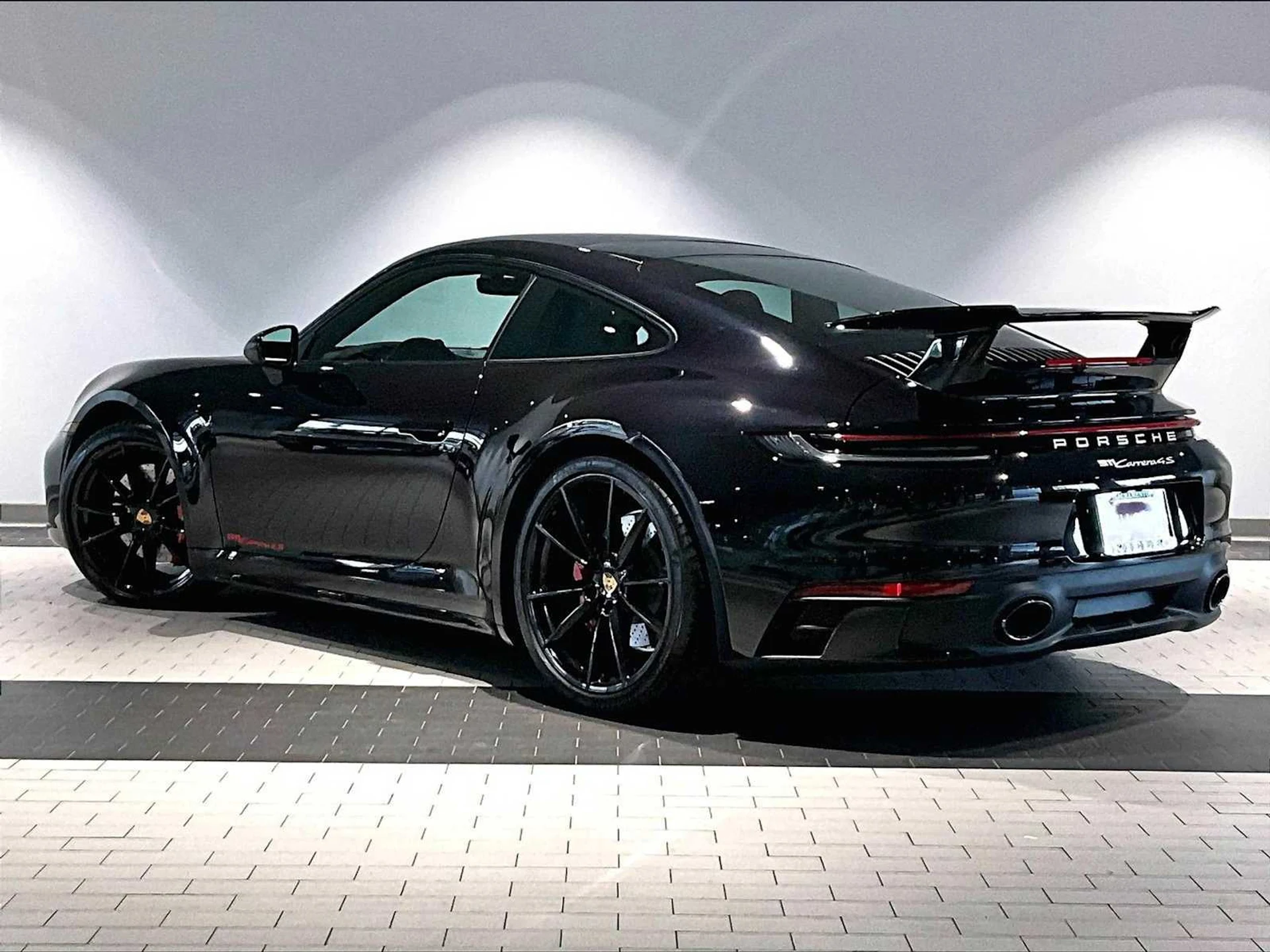 mph002_1861724923_c6e954e81931351b1ec80dd3785aa6fbx_62fa9e932f