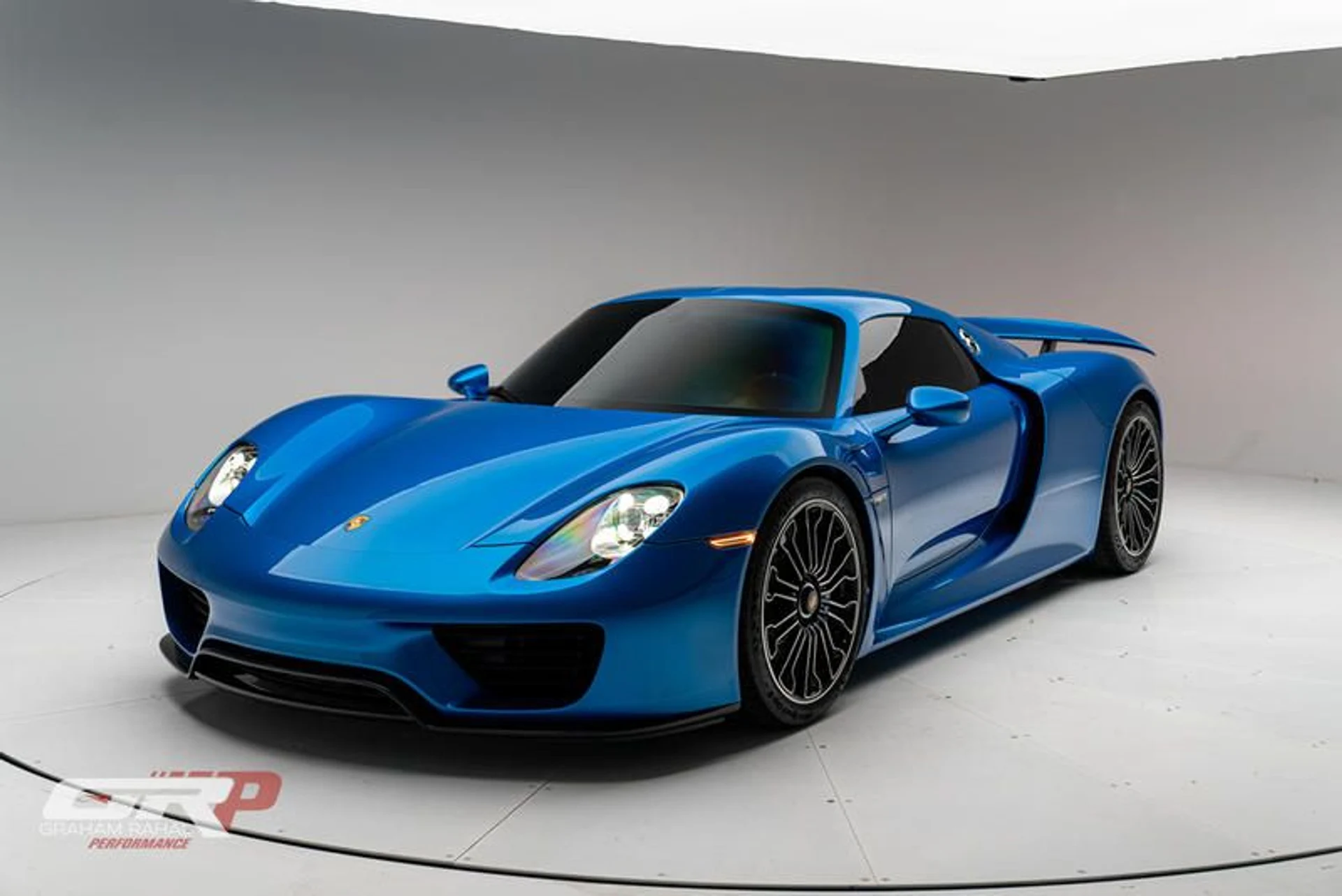 mph002_1861923307_25198251_54_DB_4_E69_A456_8_AA_929490_AC_8_72ae33c8b4