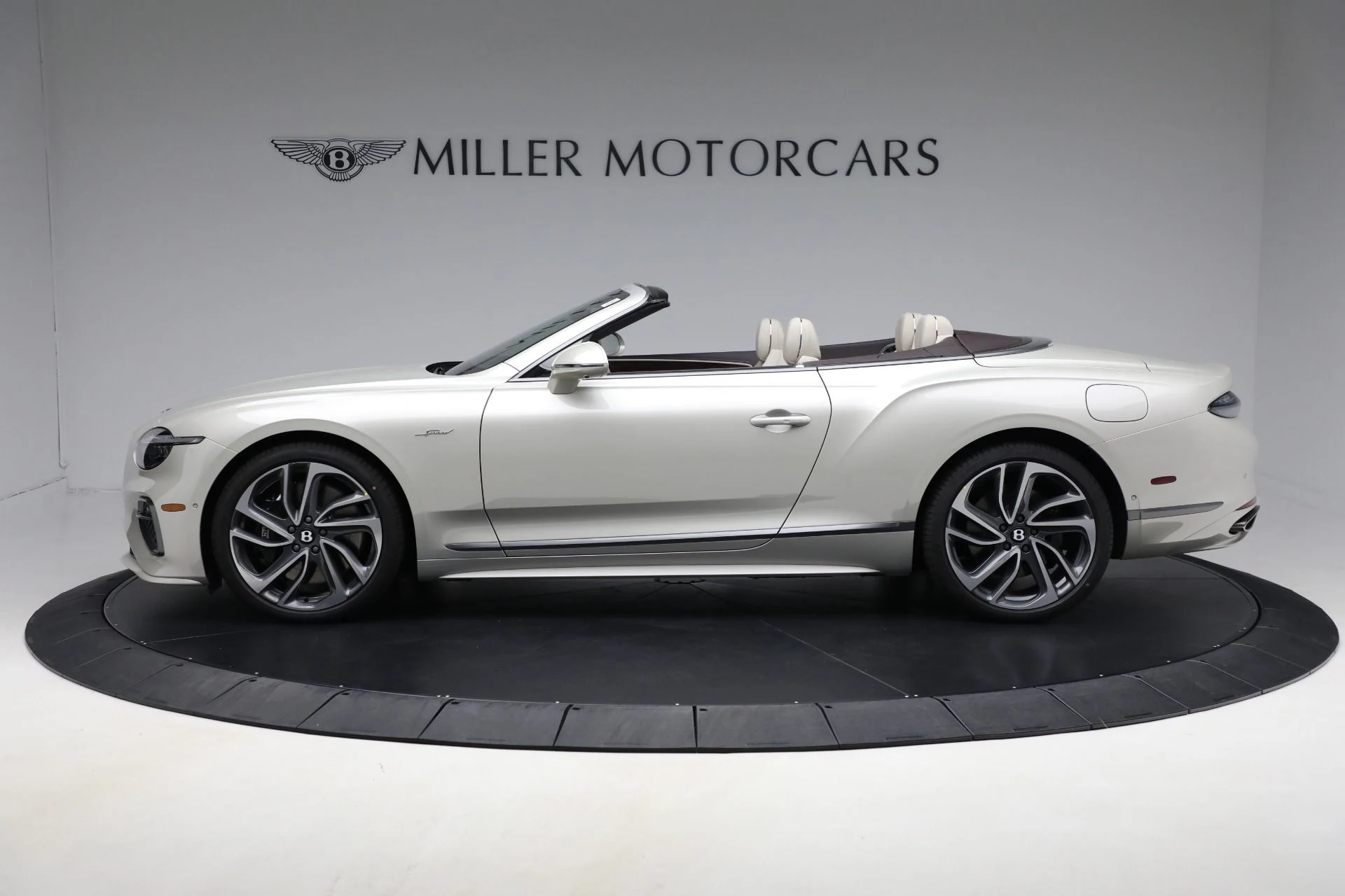 mph002_1862269075_New_2025_Bentley_Continental_GTC_Speed_e644c55111